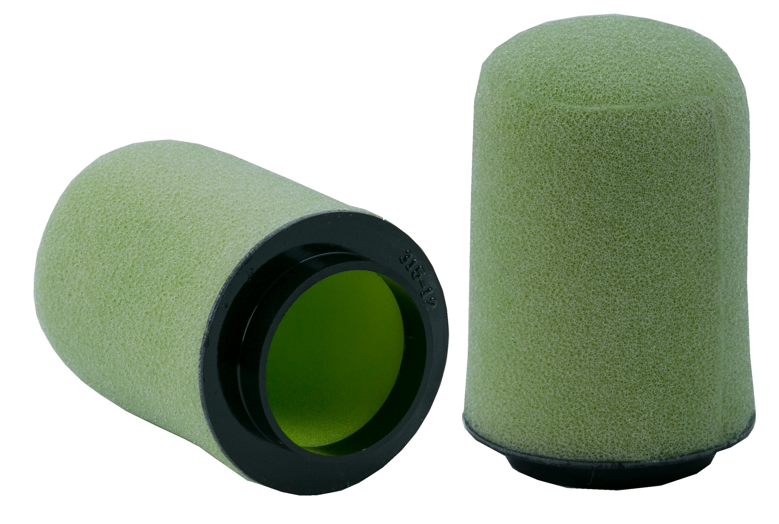 WIX WA10782 Air Filter No-Toil