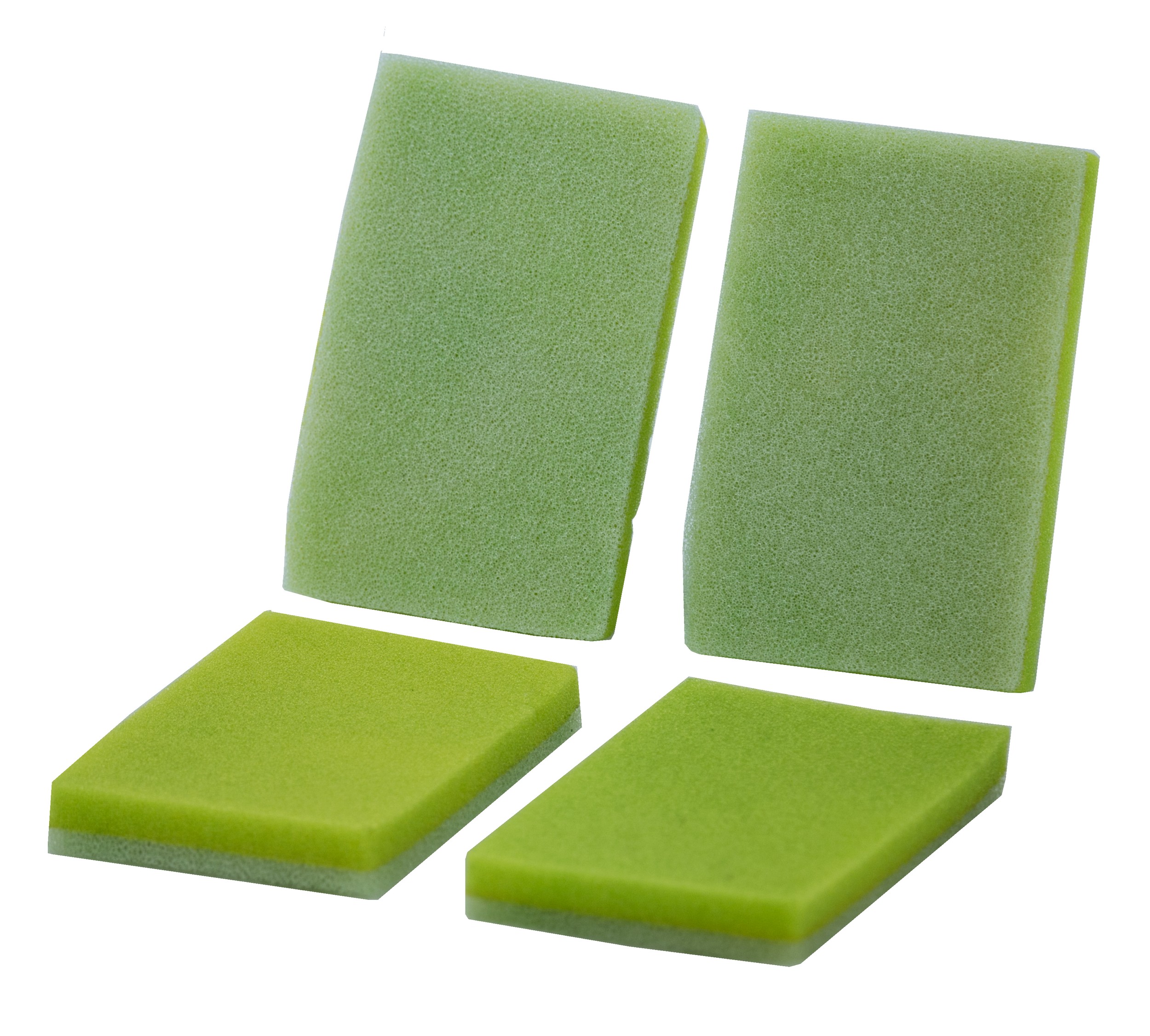 WIX WA10785 Air Filter Panel
