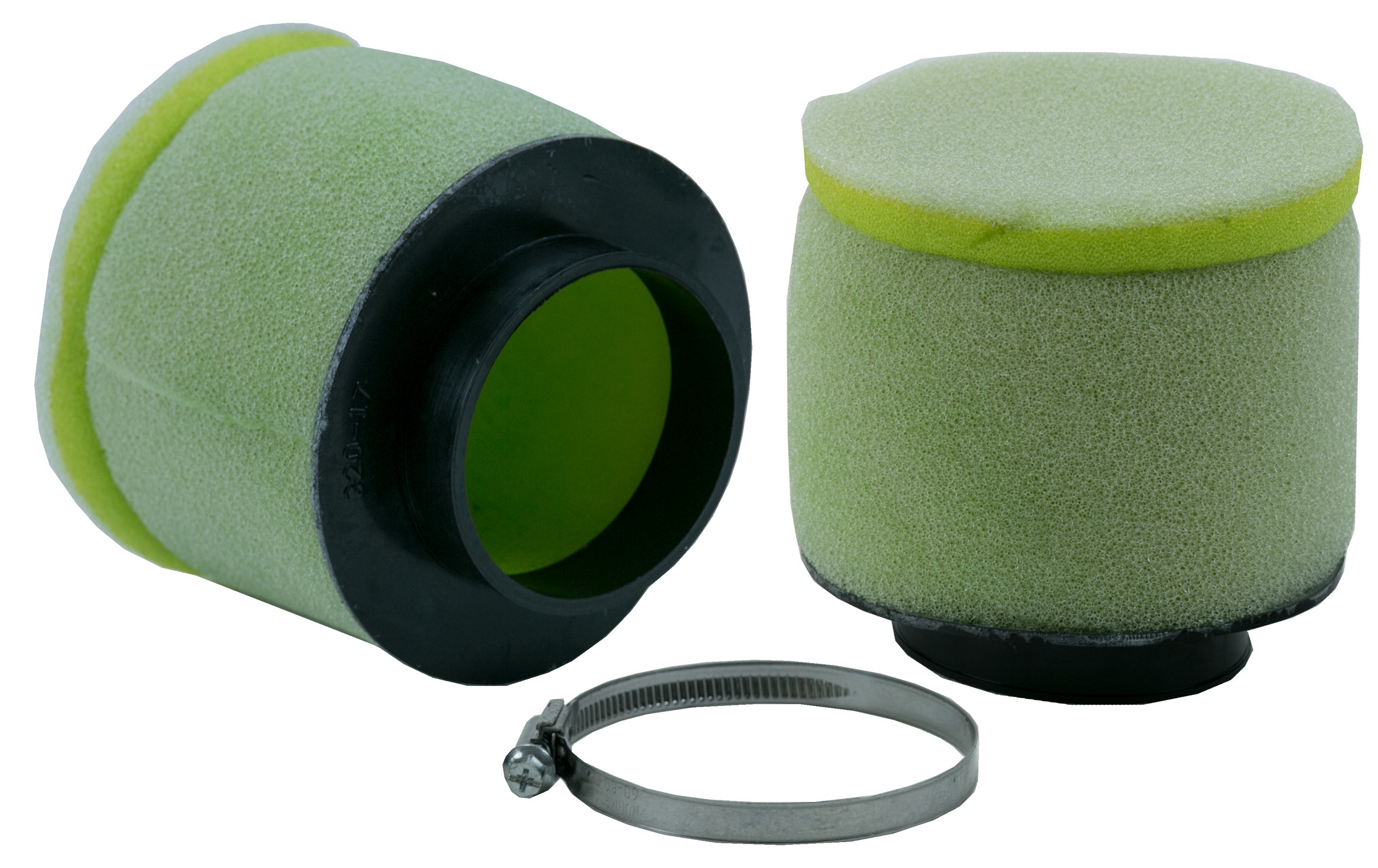 WIX WA10790 Air Filter No-Toil
