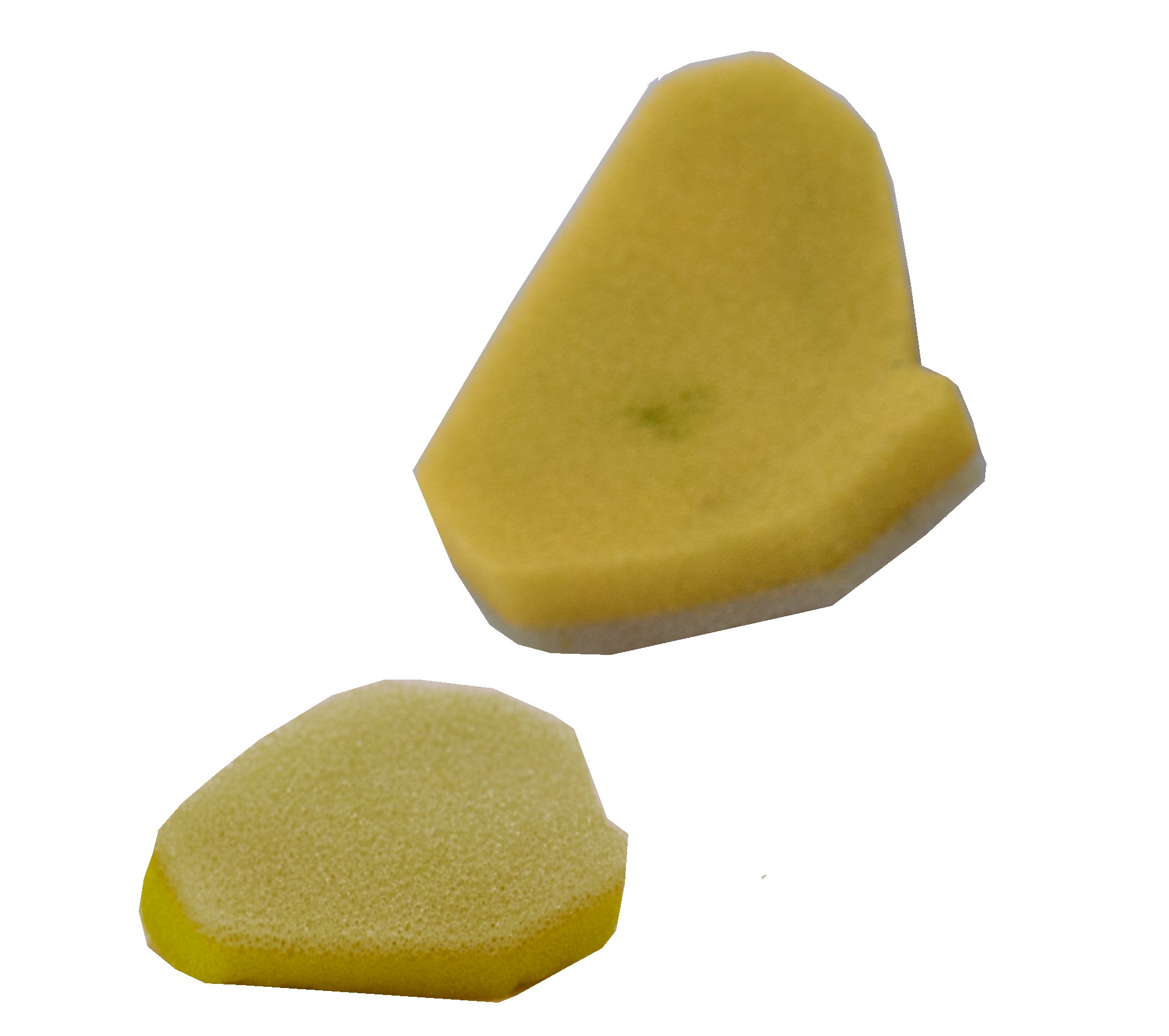 WIX WA10793 Air Filter No-Toil
