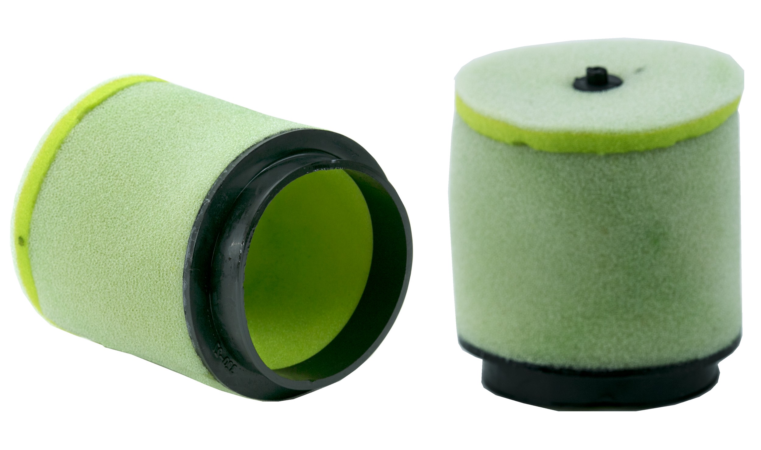 WIX WA10794 Air Filter No-Toil