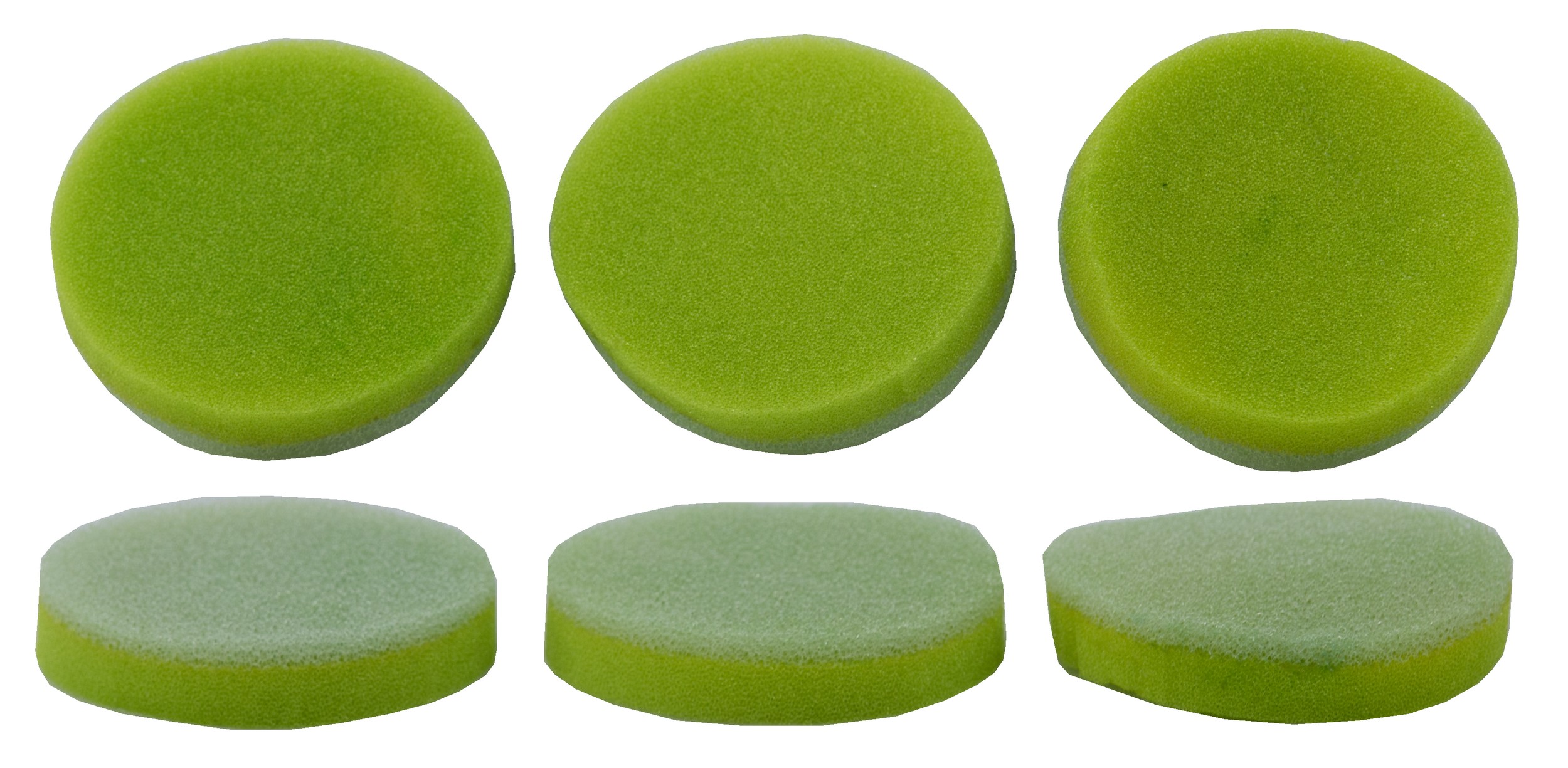 WIX WA10795 Air Filter No-Toil