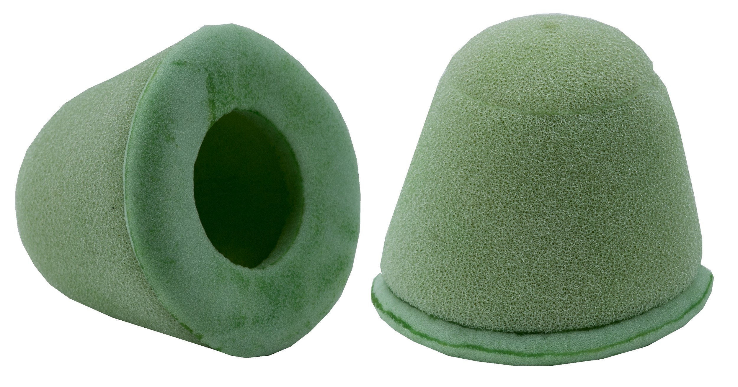 WIX WA10798 Air Filter No-Toil