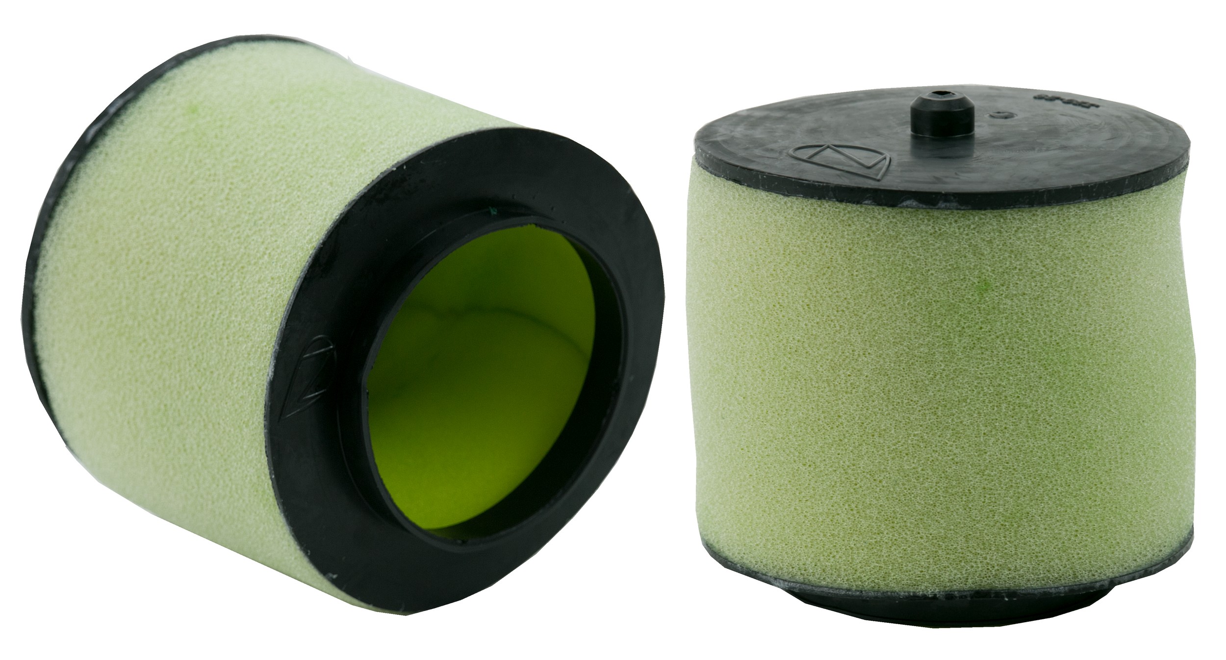 WIX WA10800 Air Filter No-Toil