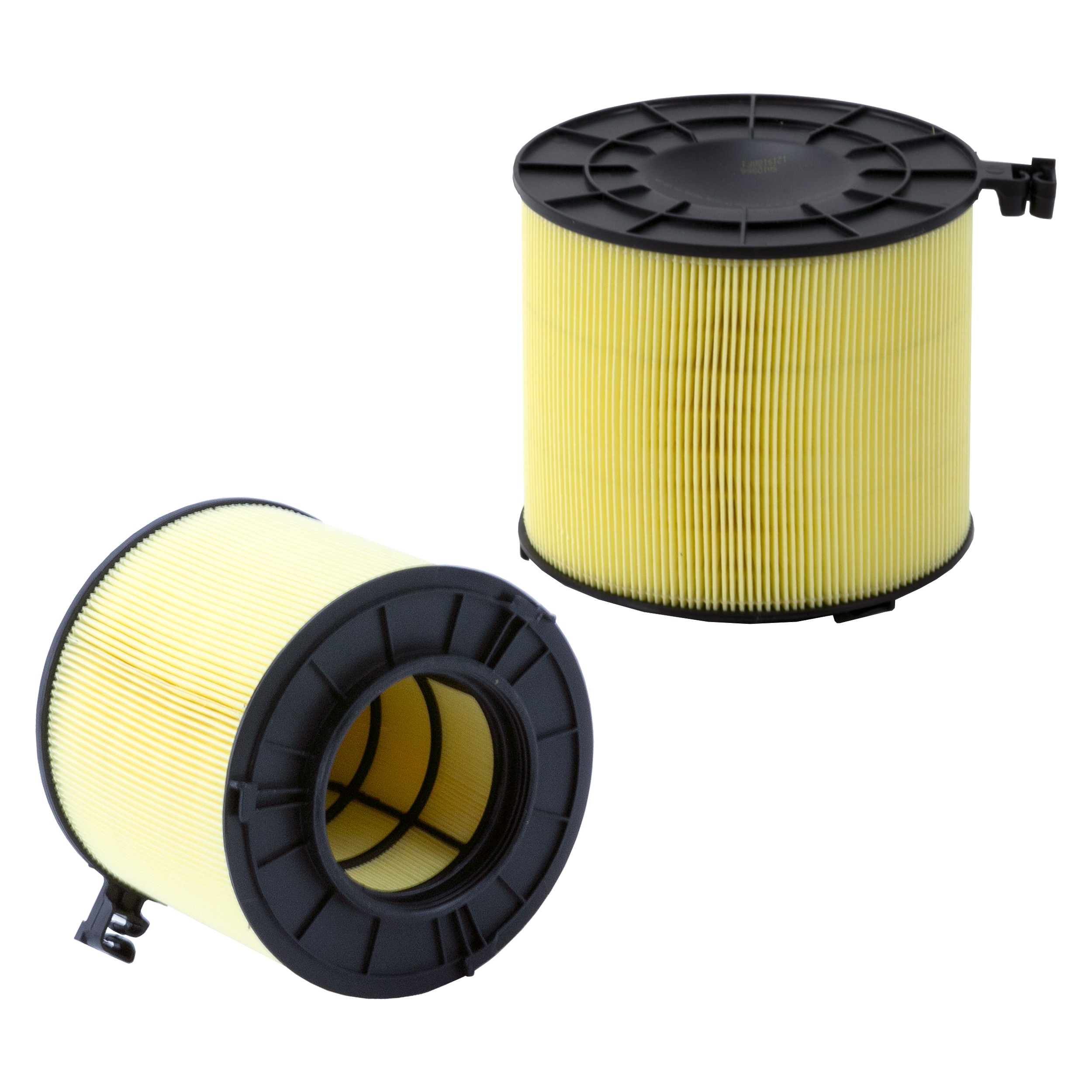WIX WA10866 Air Filter