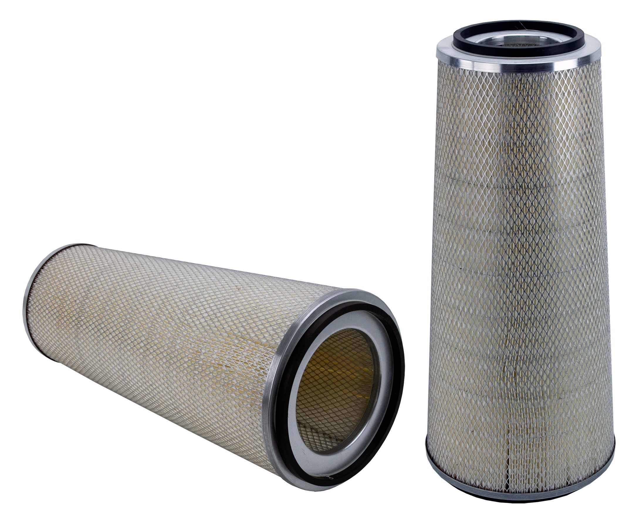 WIX WA10886 Air Filter