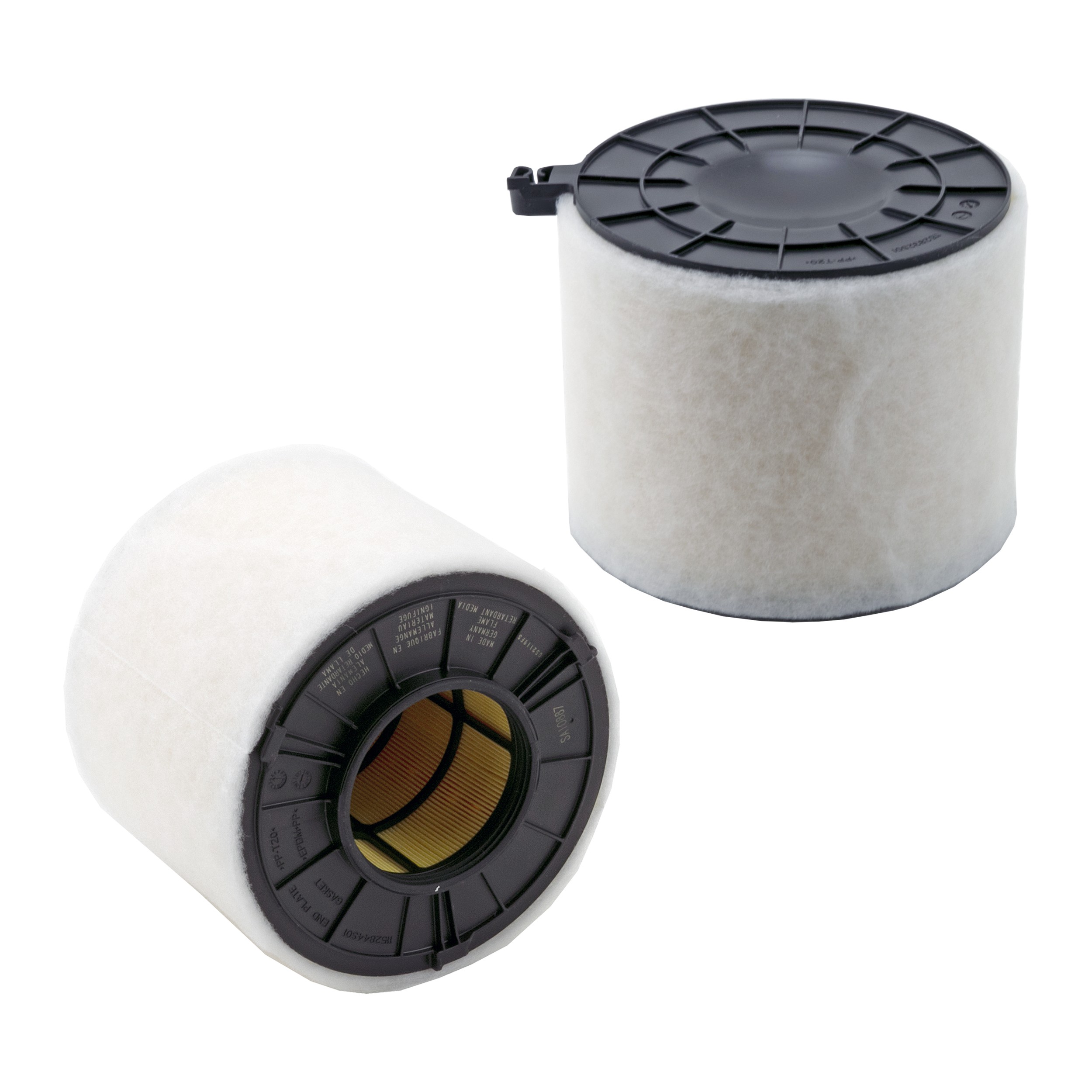 WIX WA10887 Air Filter