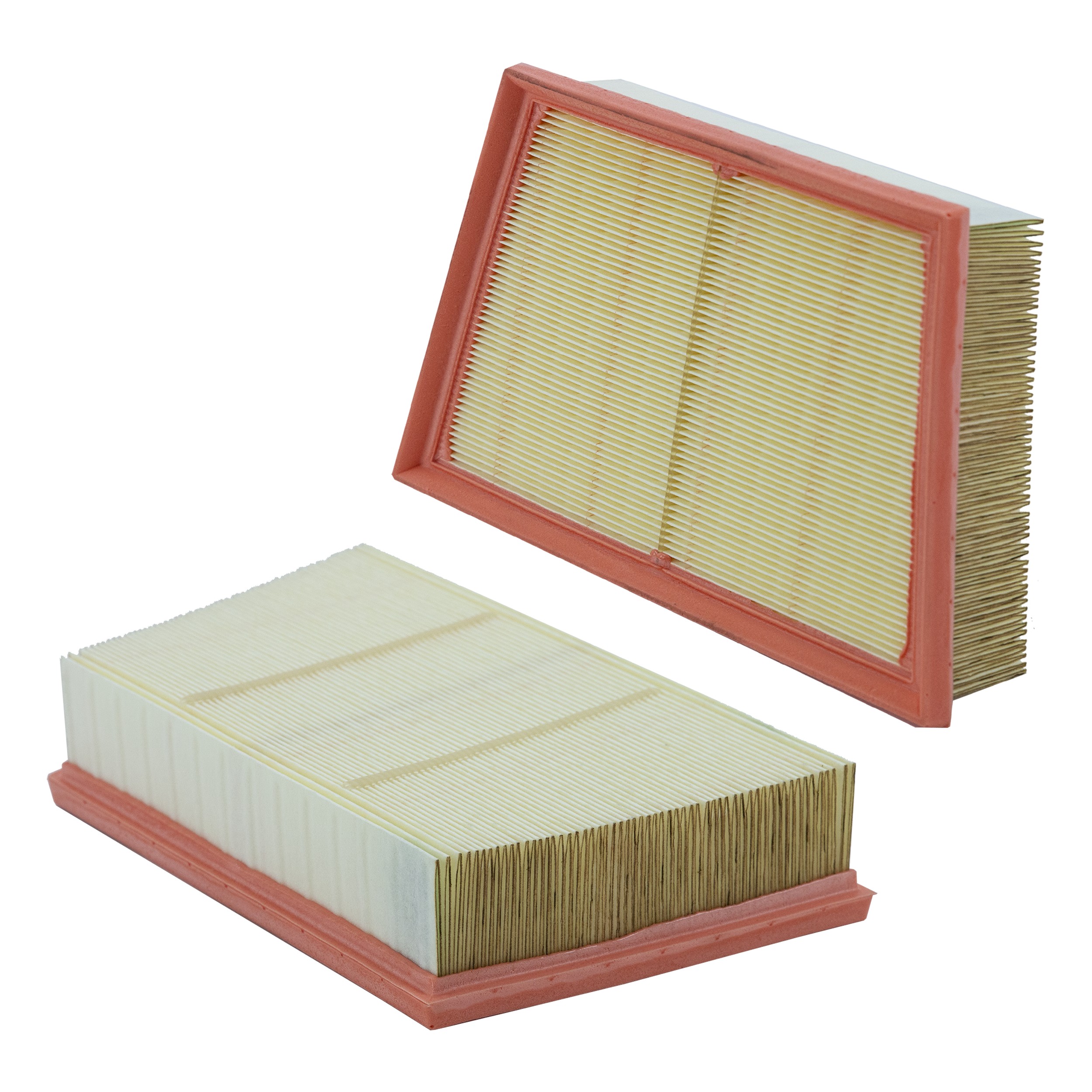 WIX WA10888 Air Filter Panel
