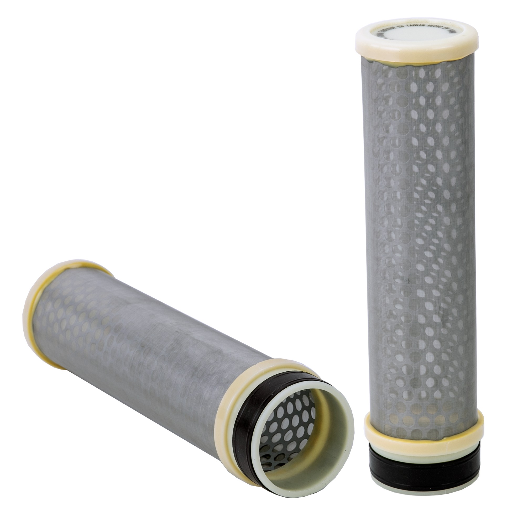 WIX WA10890 Air Filter