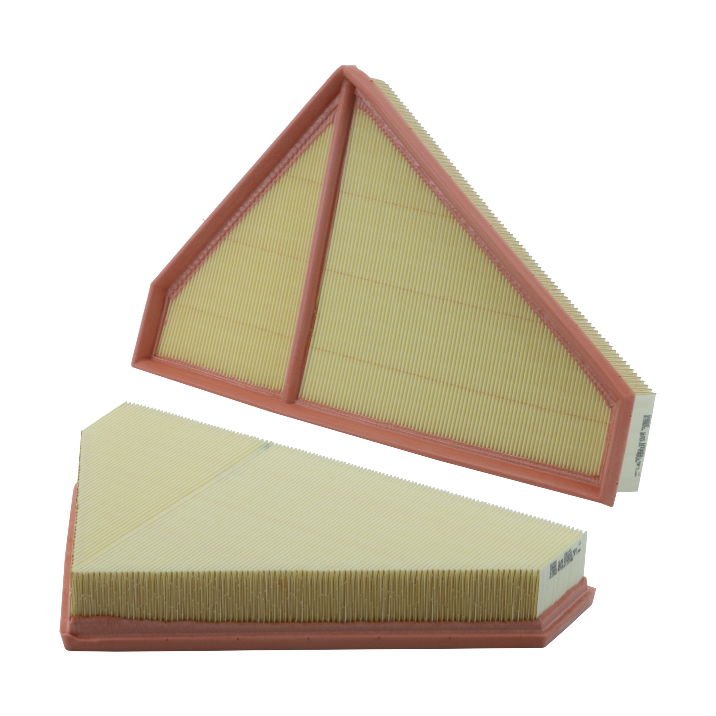 WIX WA10894 Air Filter Panel