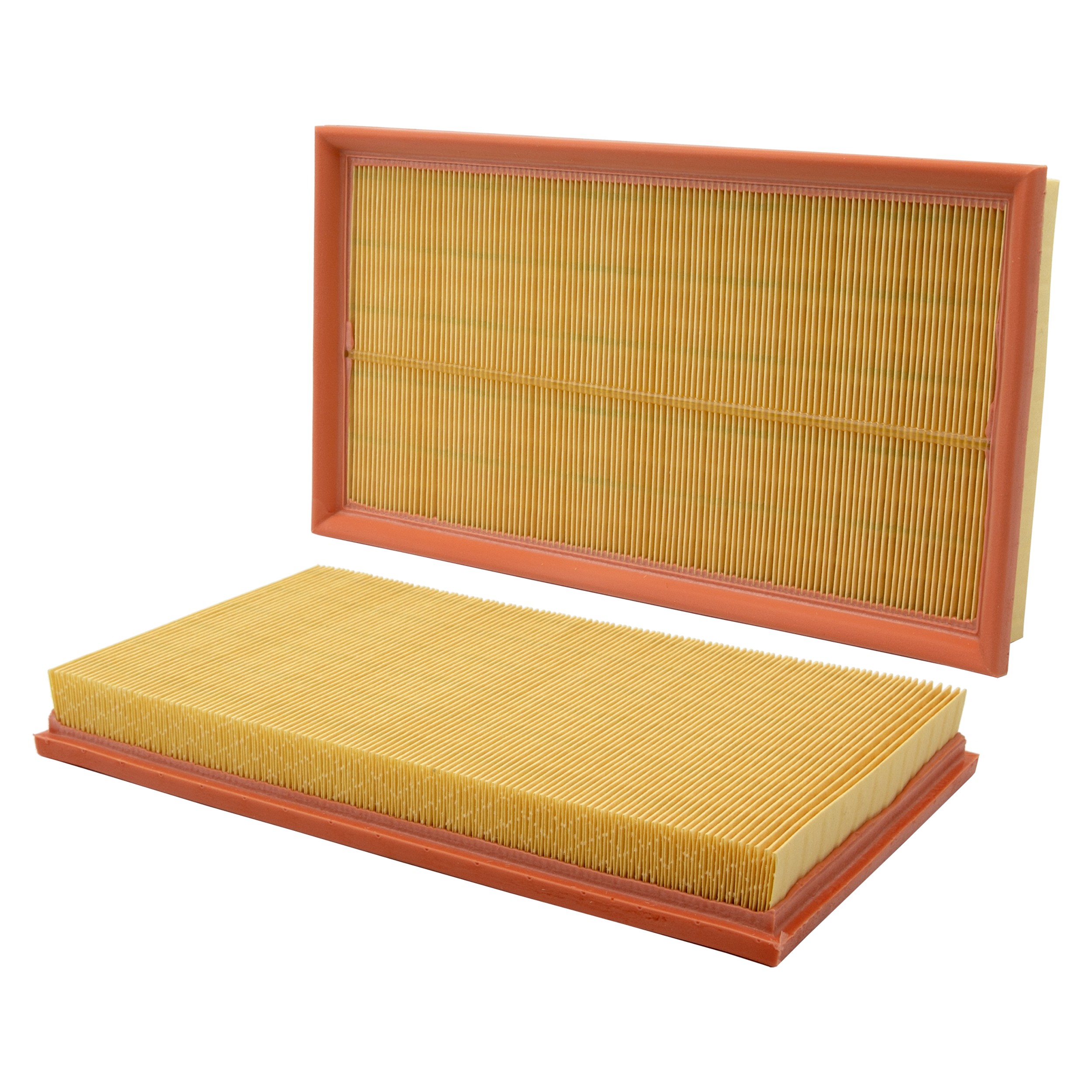 WIX WA10898 Air Filter Panel