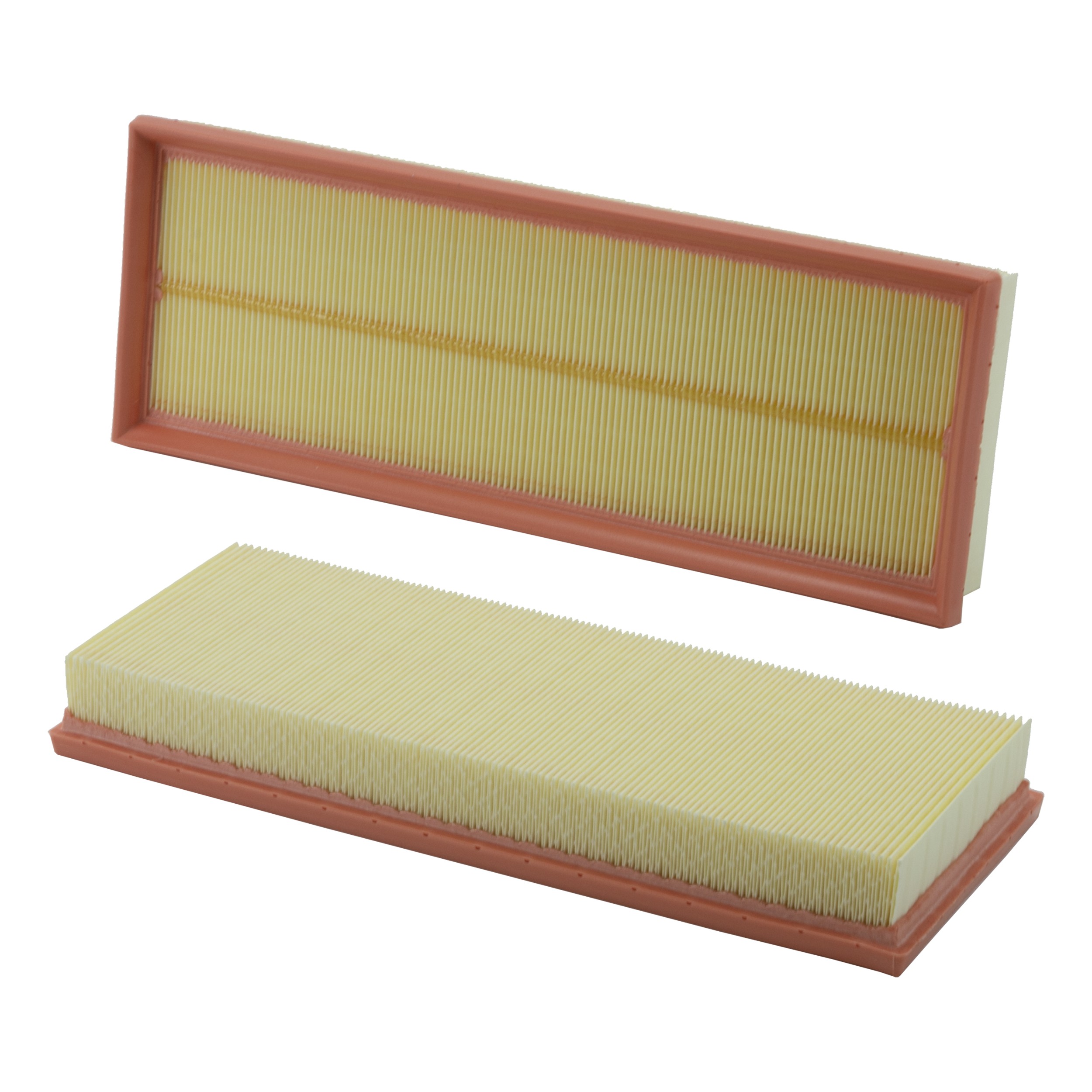 WIX WA10899 Air Filter Panel