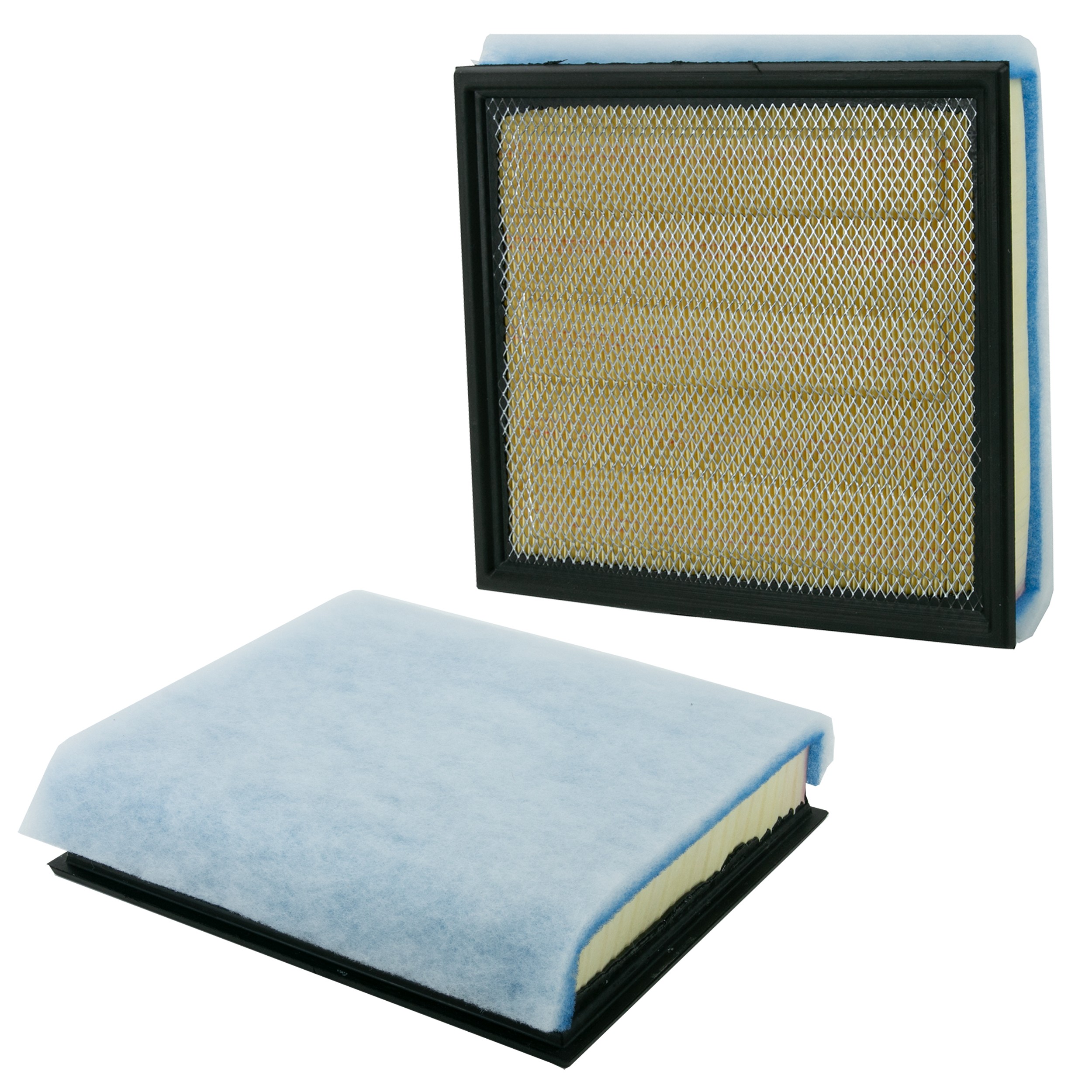WIX WA10905 Air Filter Panel