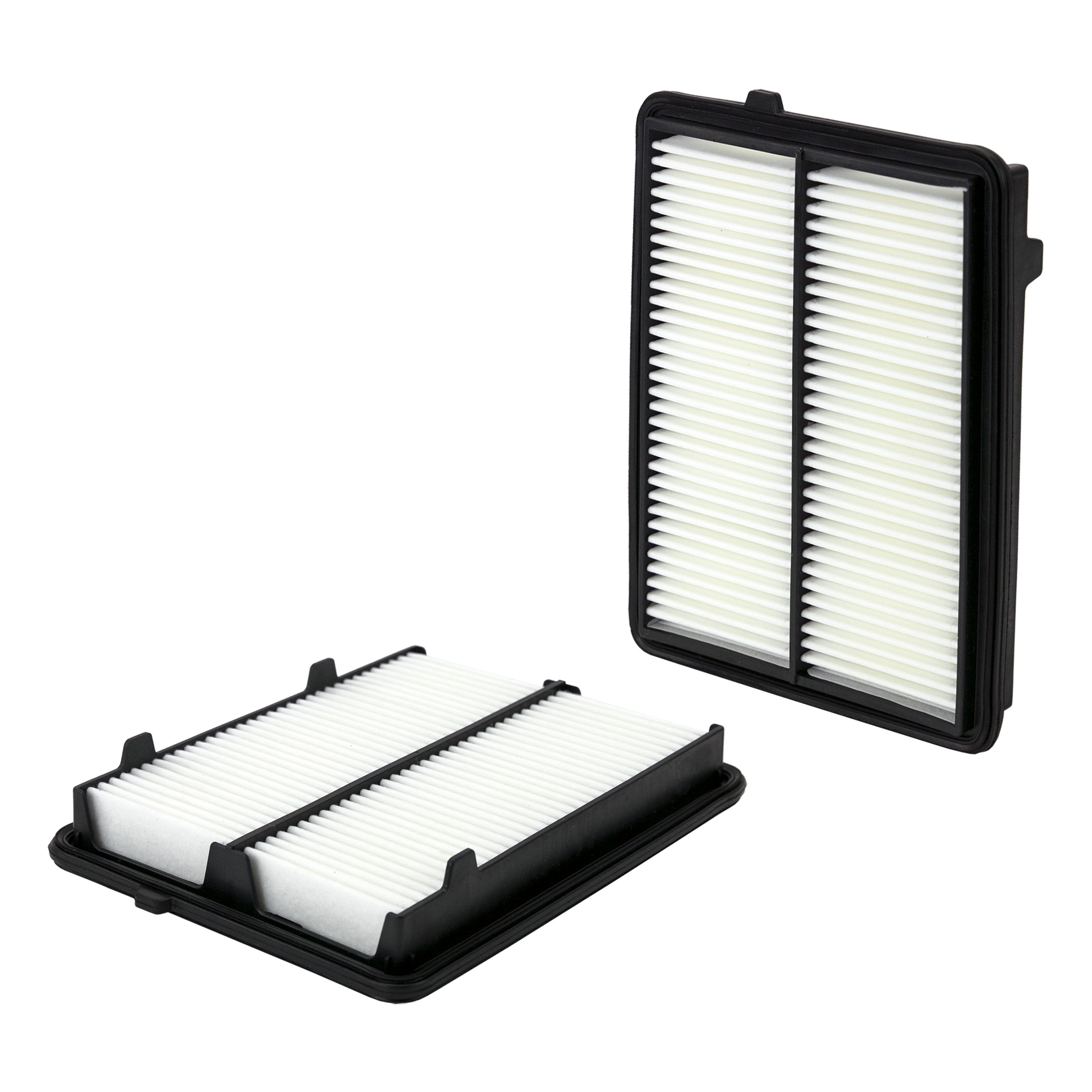 WIX WA10907 Air Filter Panel