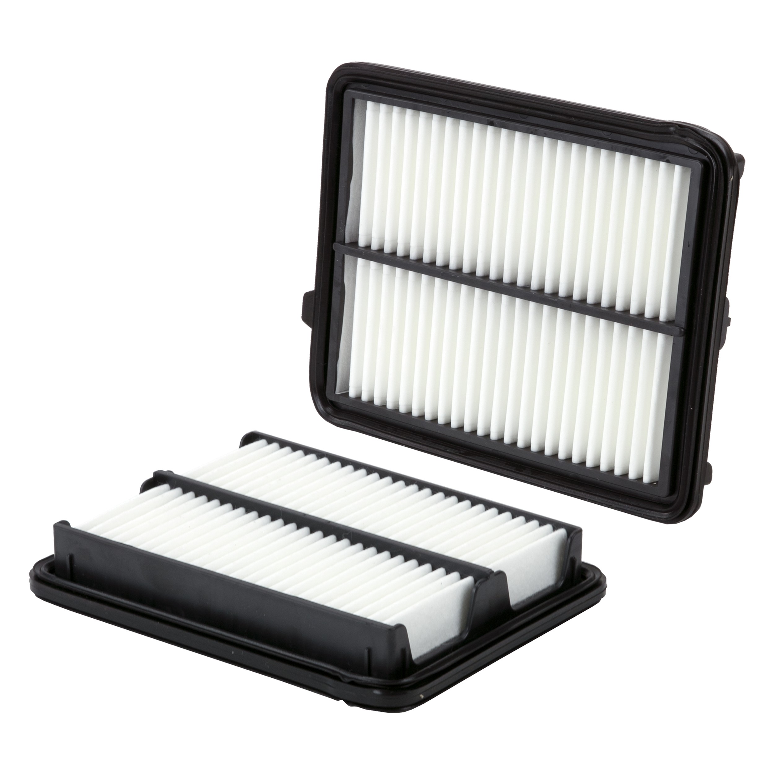 WIX WA10908 Air Filter Panel