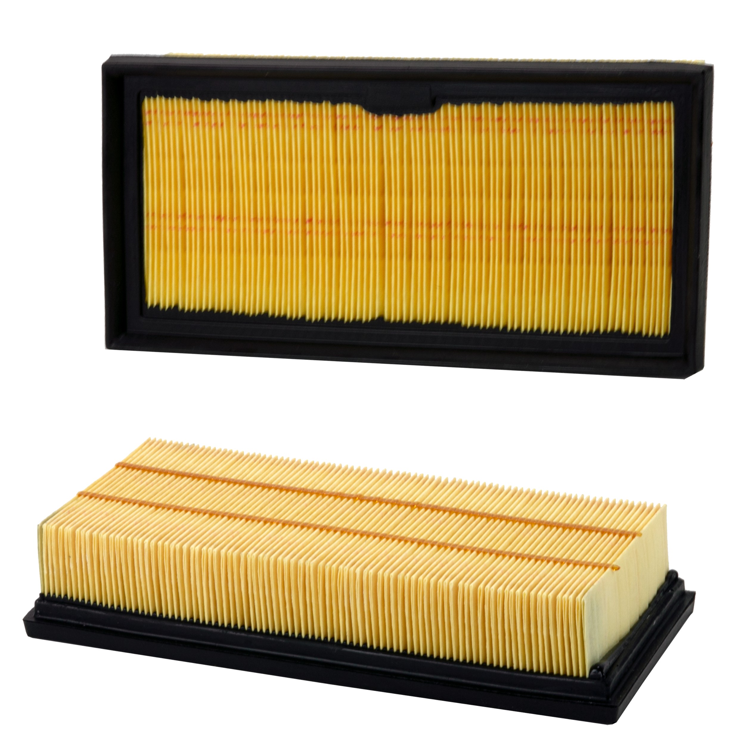 WIX WA10910 Air Filter Panel