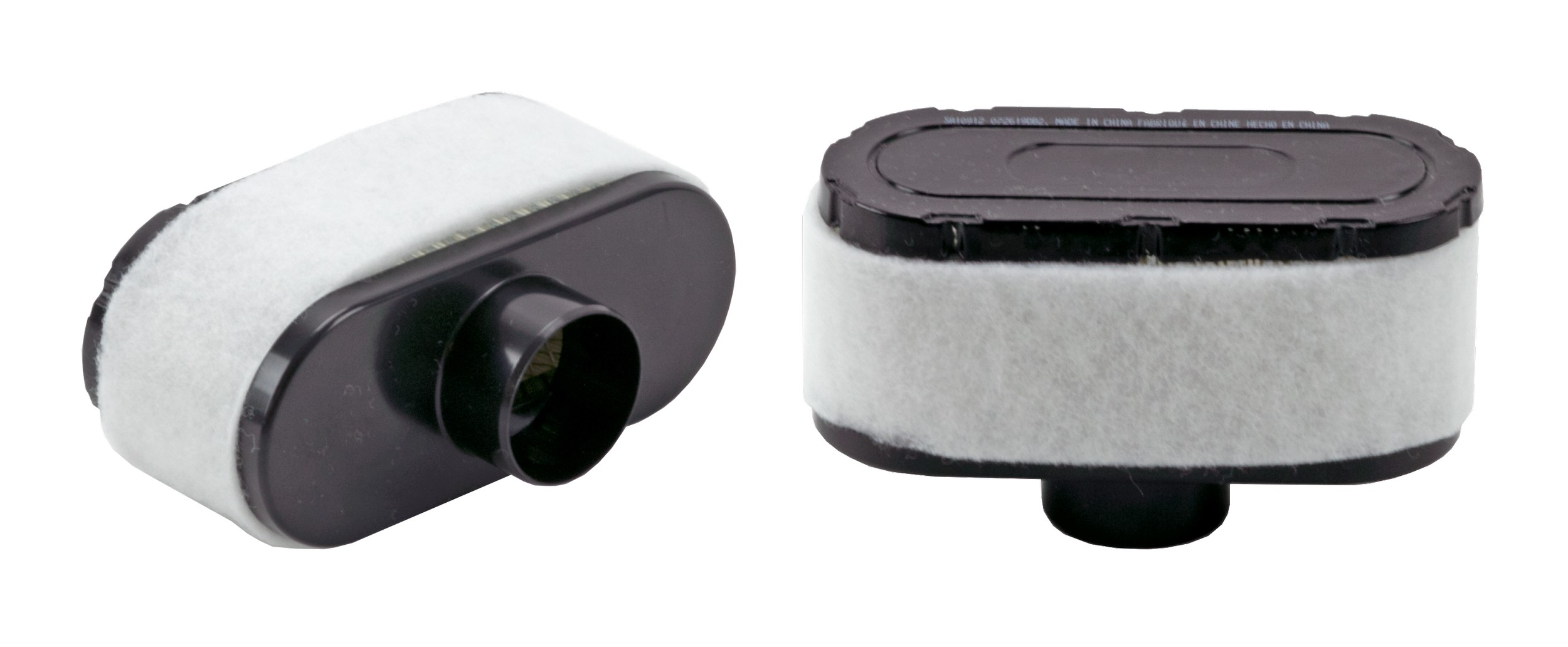 WIX WA10912 Air Filter with Wrap