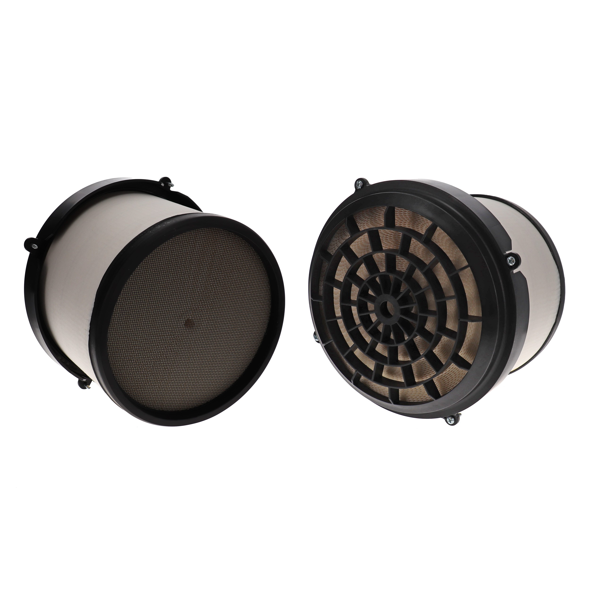 WIX WA10925 Corrugated Style Air Filter