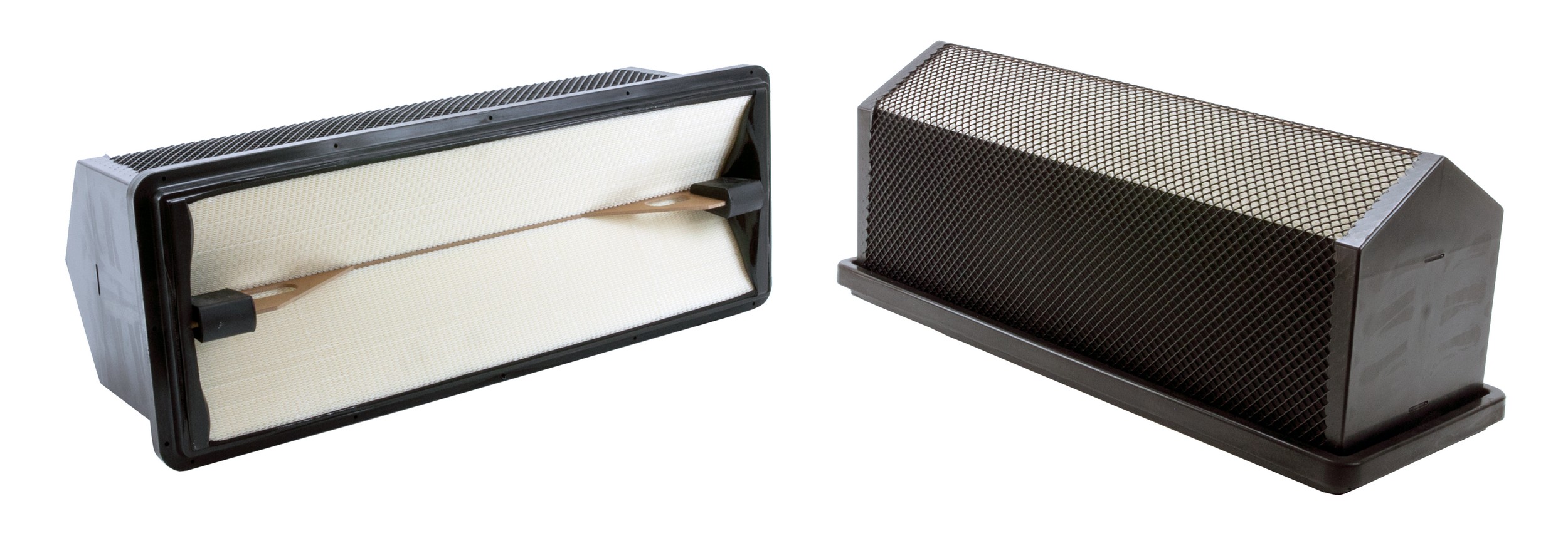 WIX WA10926 Air Filter Panel