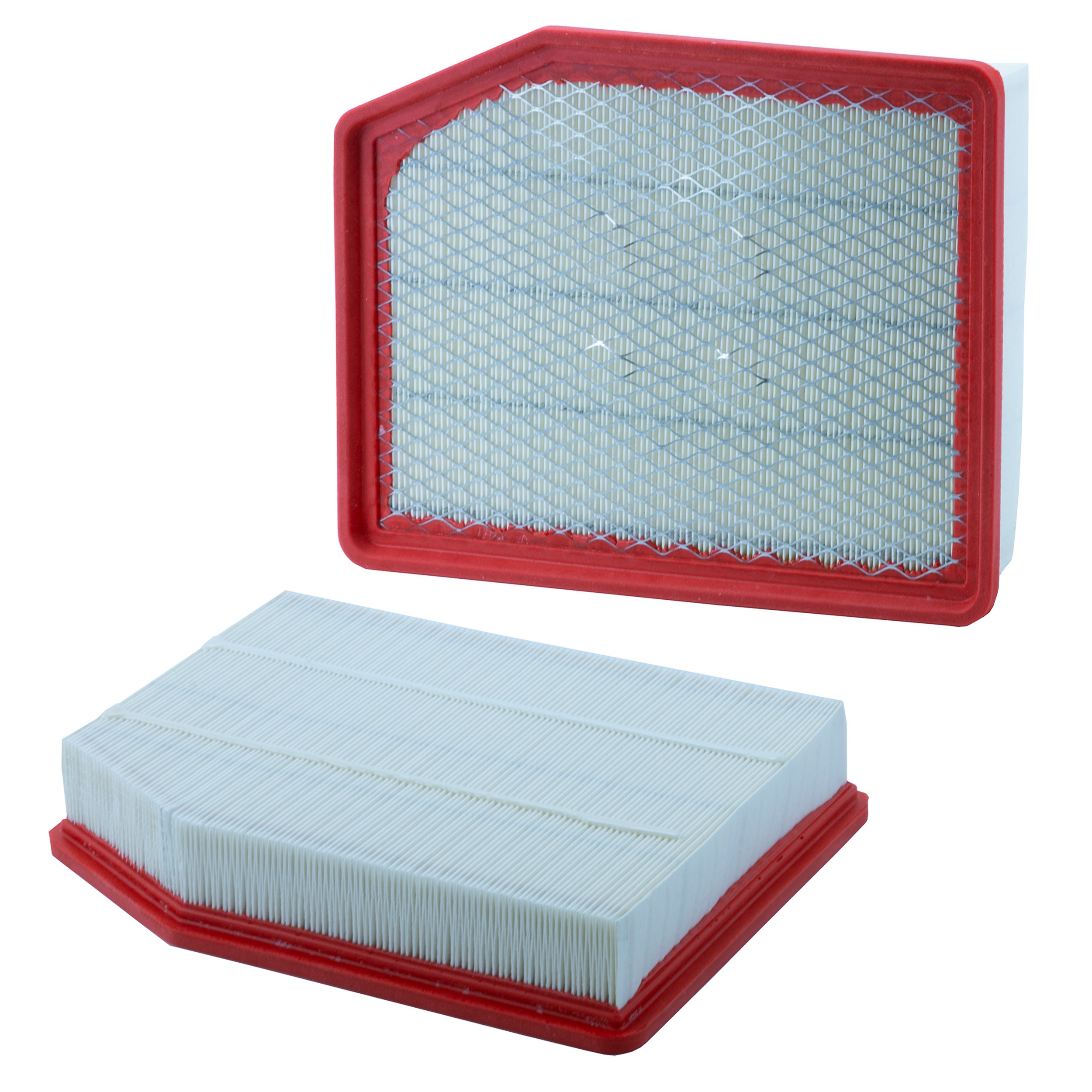 WIX WA10941 Air Filter Panel