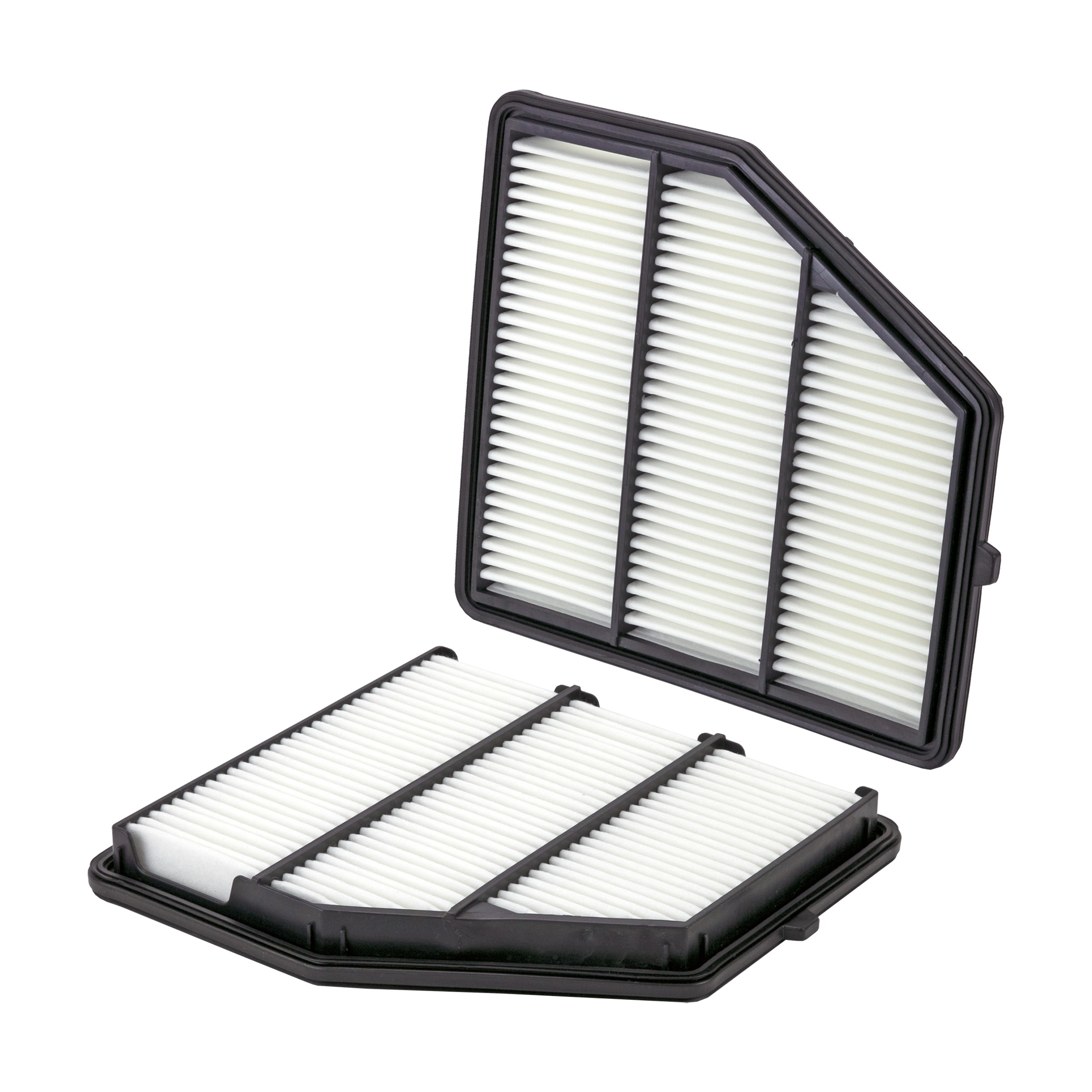 WIX WA10947 Air Filter Panel