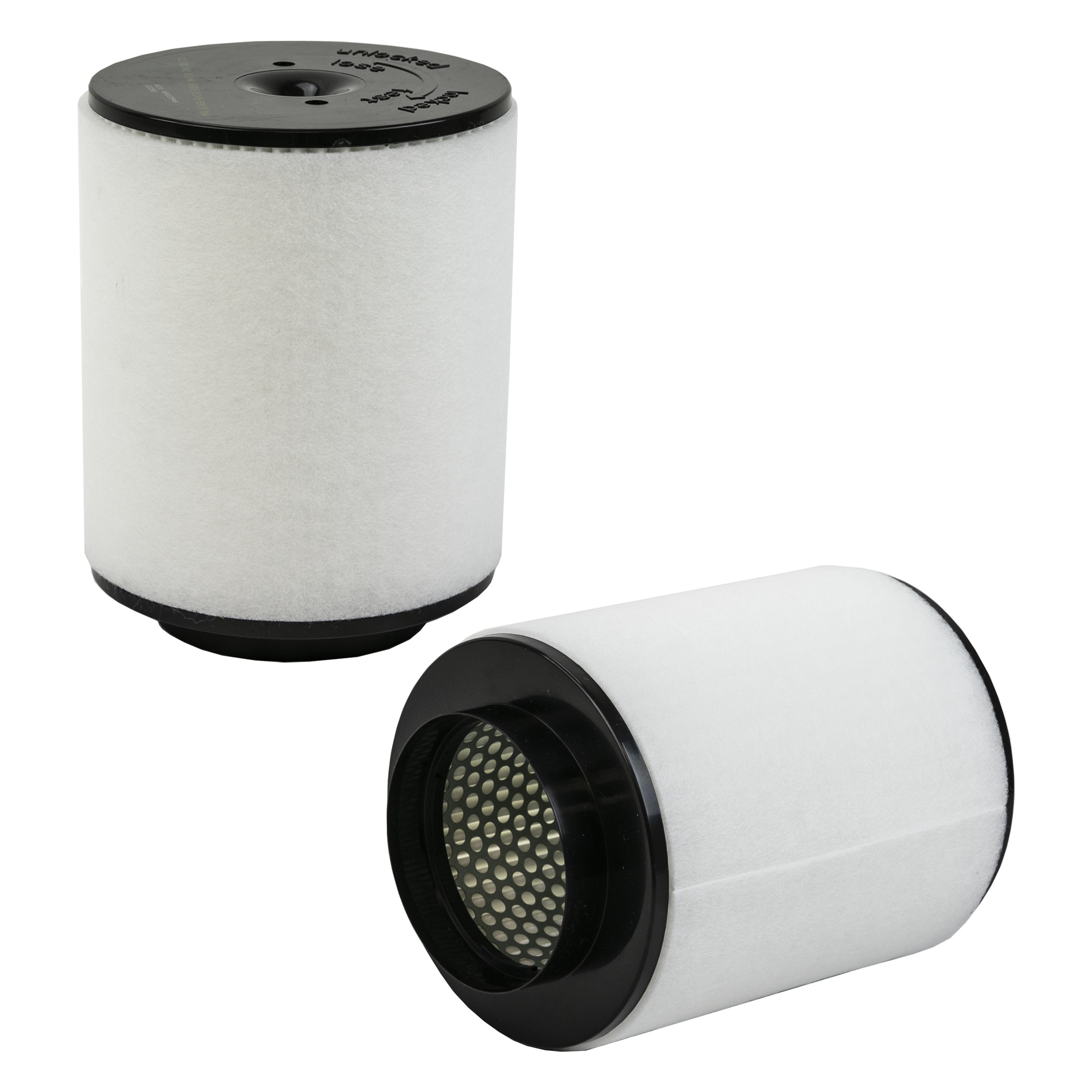 WIX WA10948 Air Filter