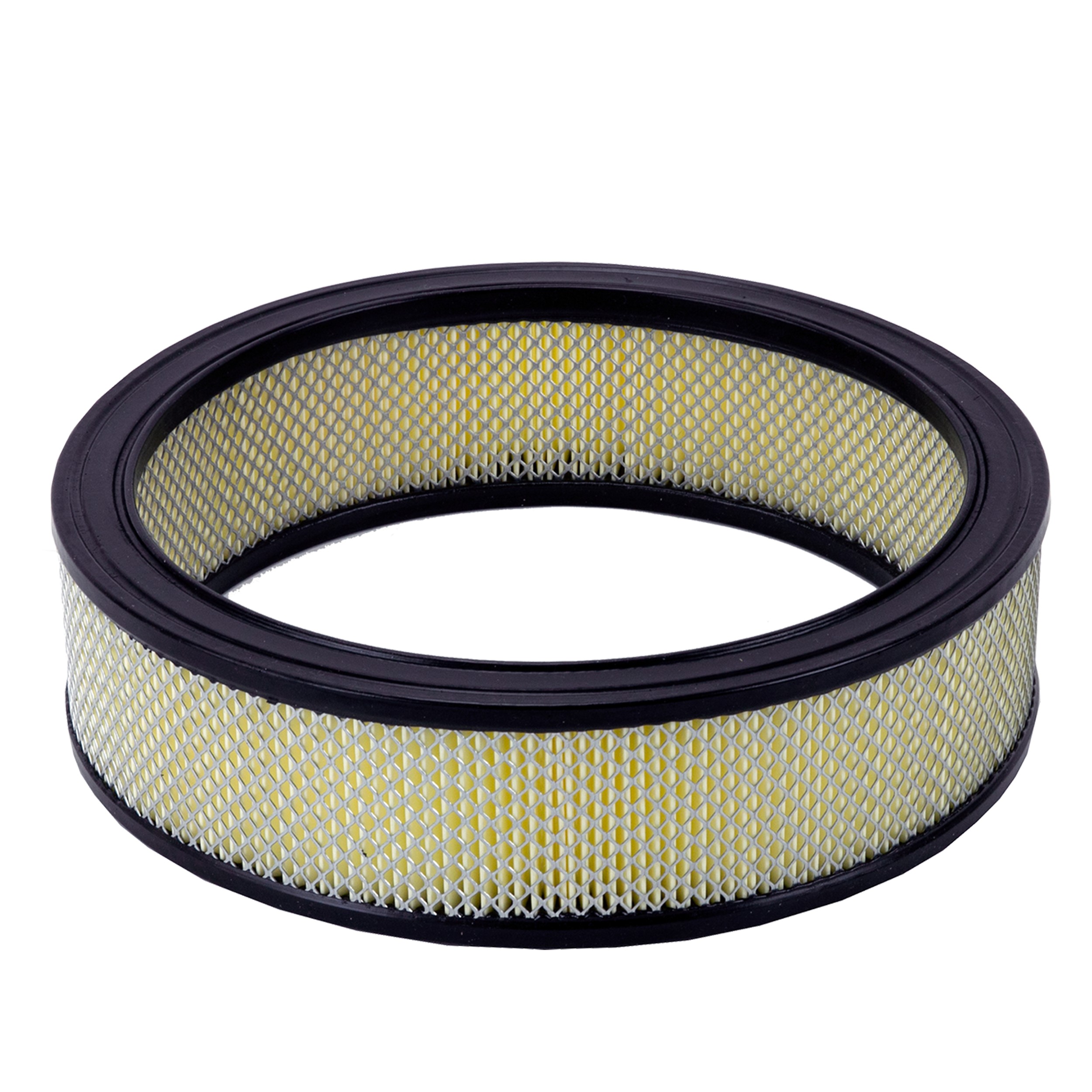 WIX WA10958 Air Filter