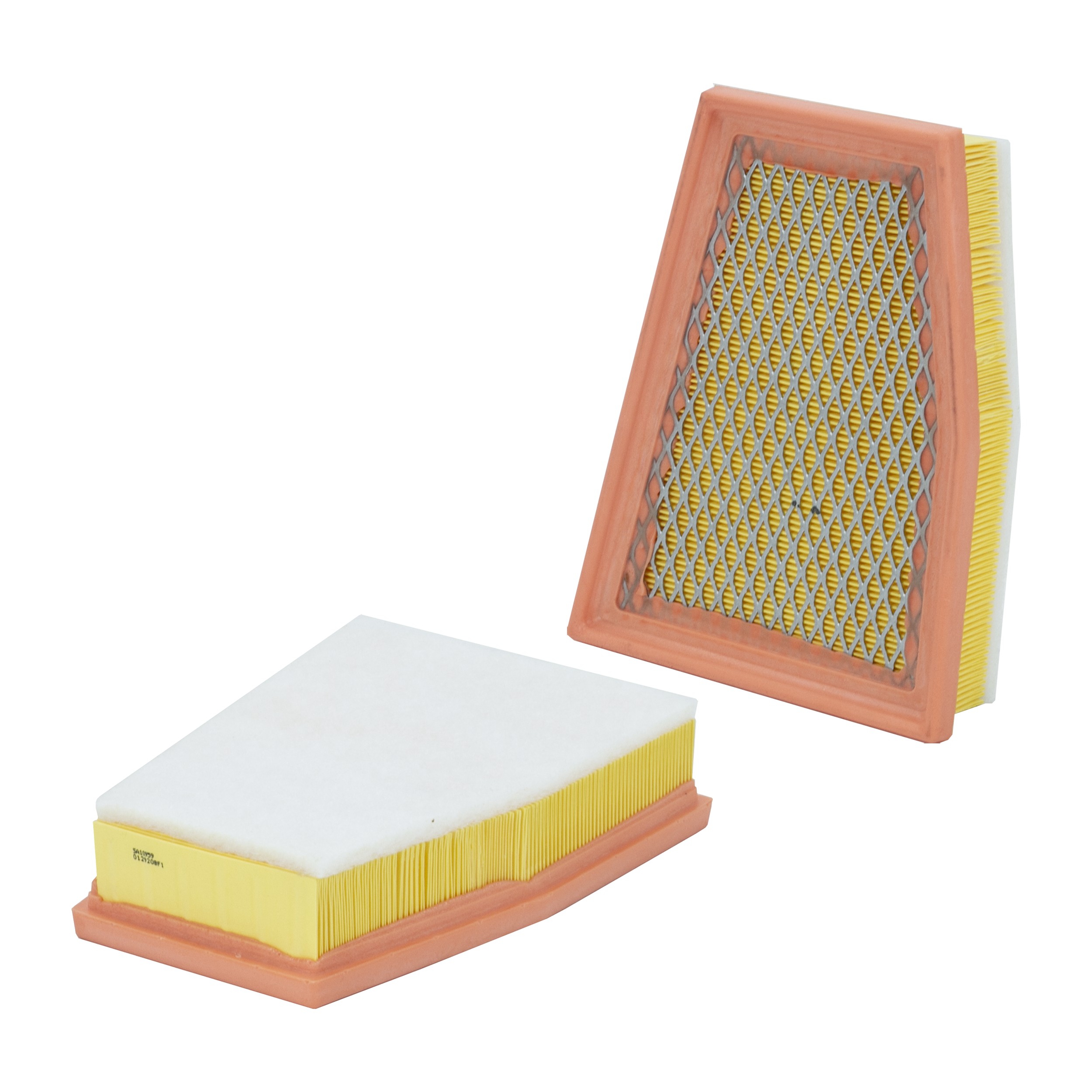 WIX WA10959 Air Filter Panel