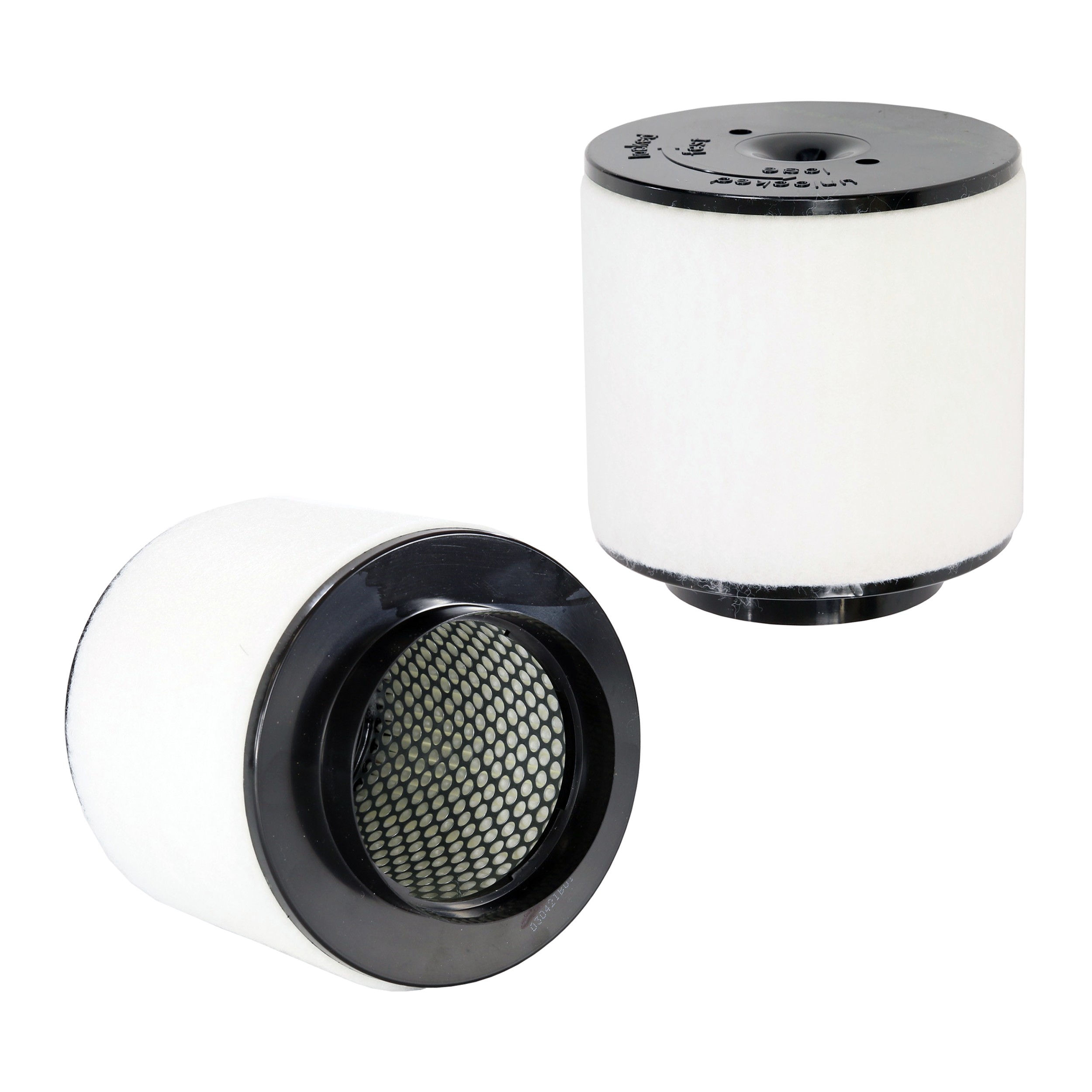 WIX WA10968 Air Filter
