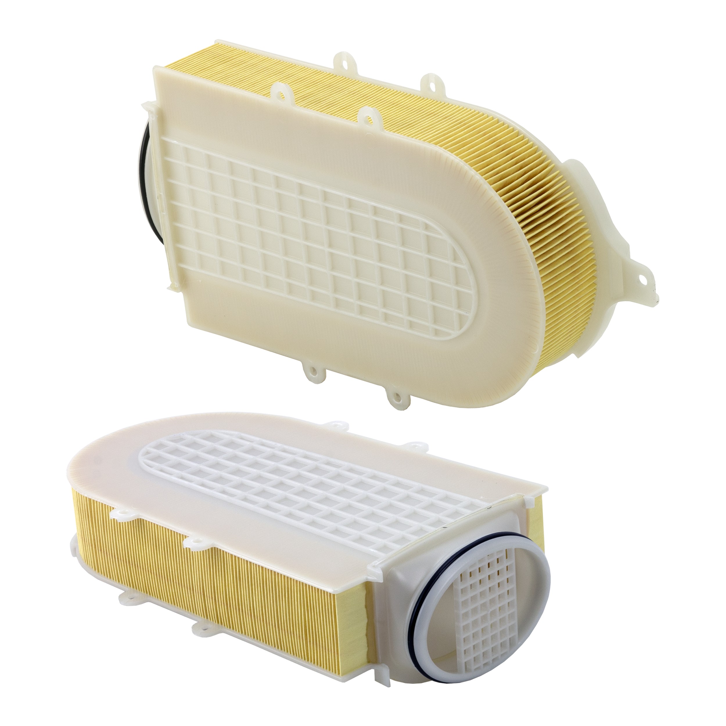 WIX WA10987 Air Filter