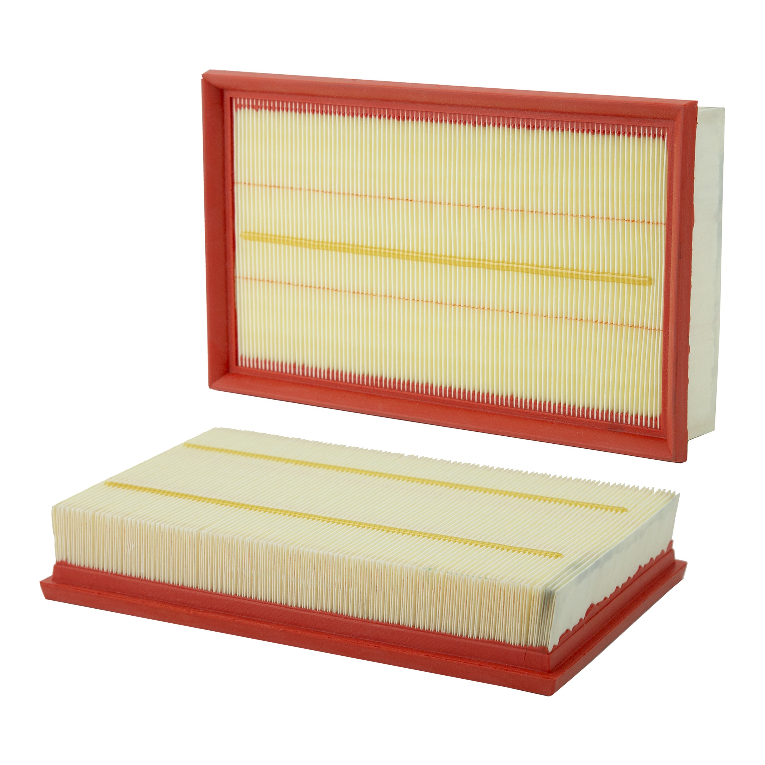 WIX WA11003 Air Filter Panel