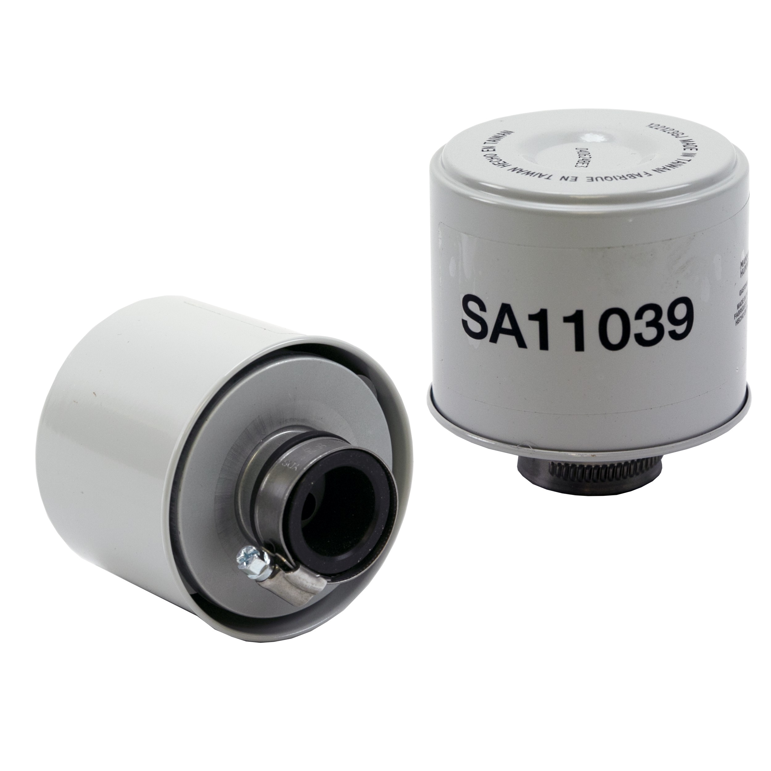 WIX WA11039 Breather Filter