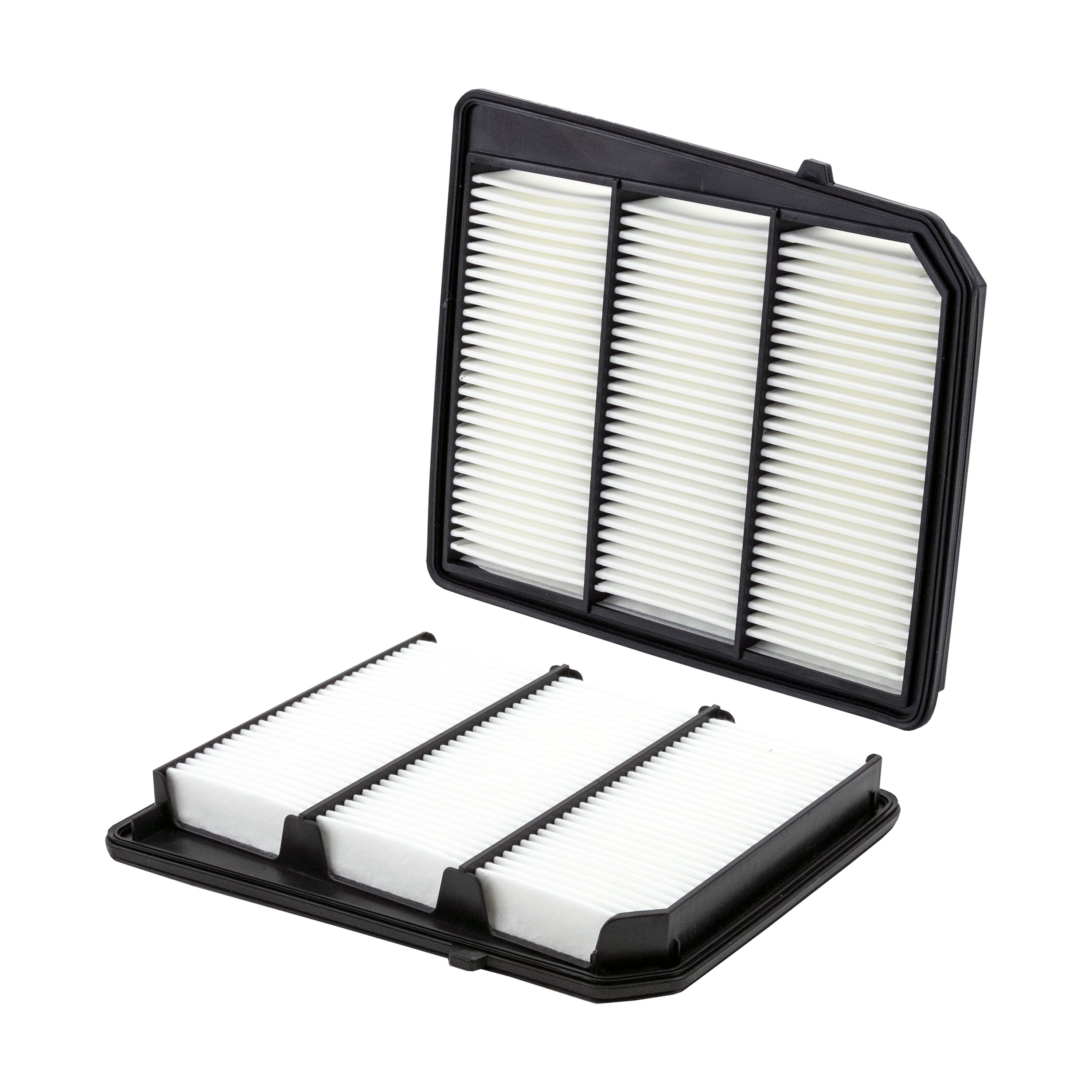 WIX WA11040 Air Filter Panel