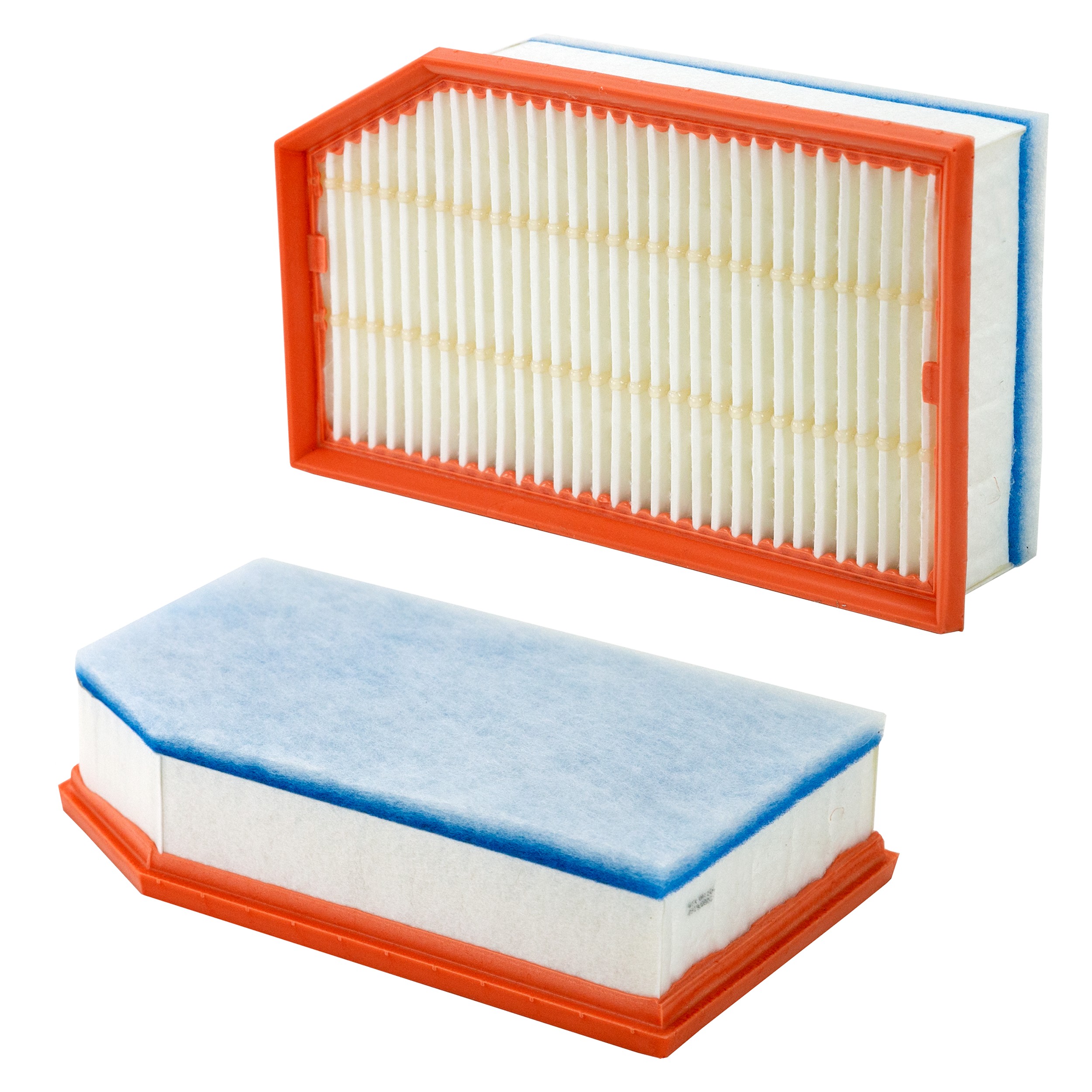 WIX WA11041 Air Filter Panel