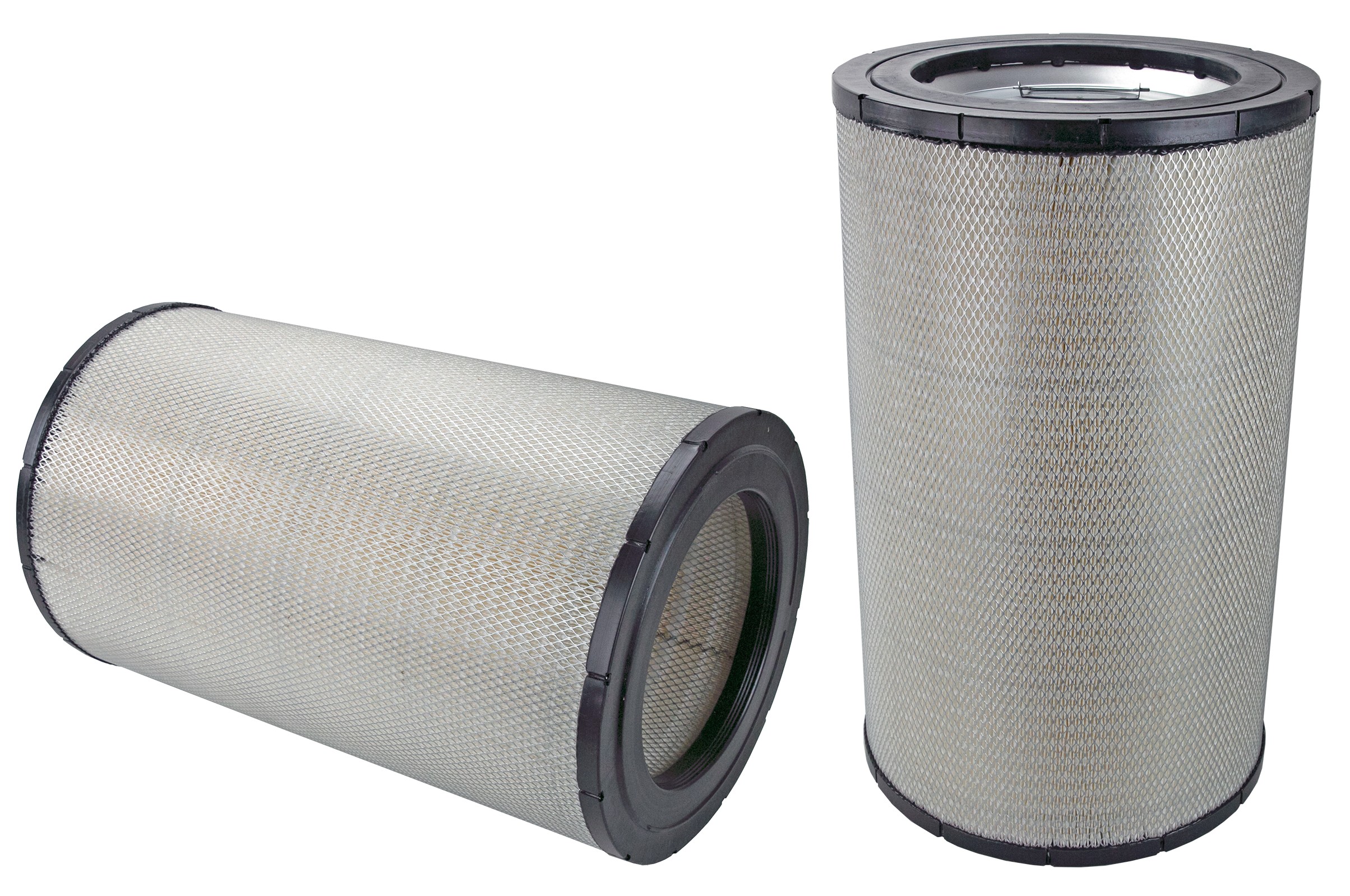 WIX WA11043 Radial Seal Outer Air