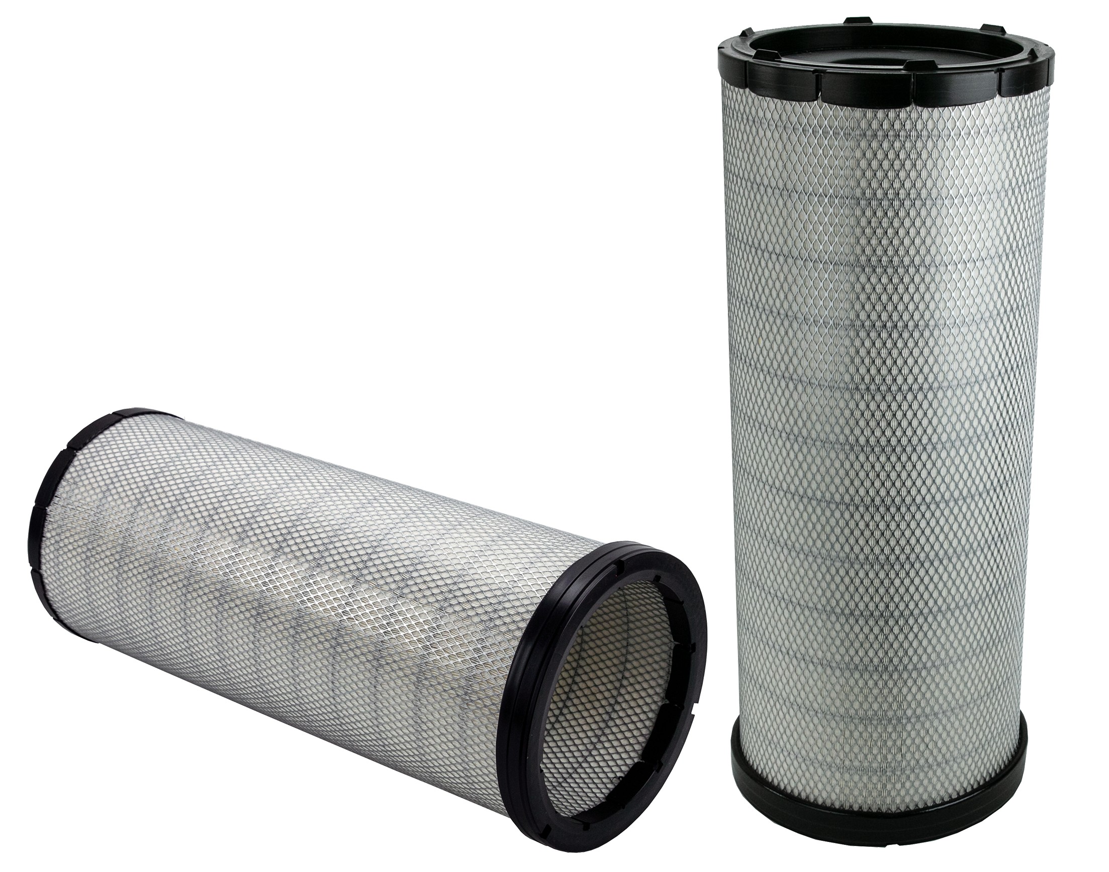 WIX WA11044 Radial Seal Inner Air