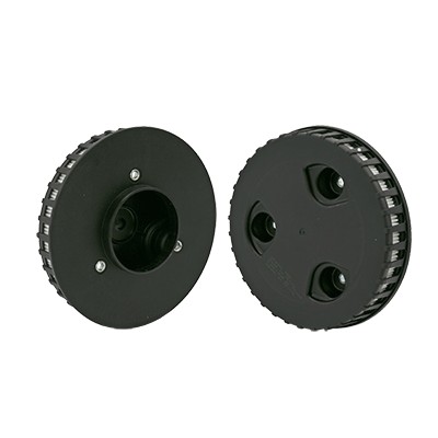 WIX WA11052 Breather Filter