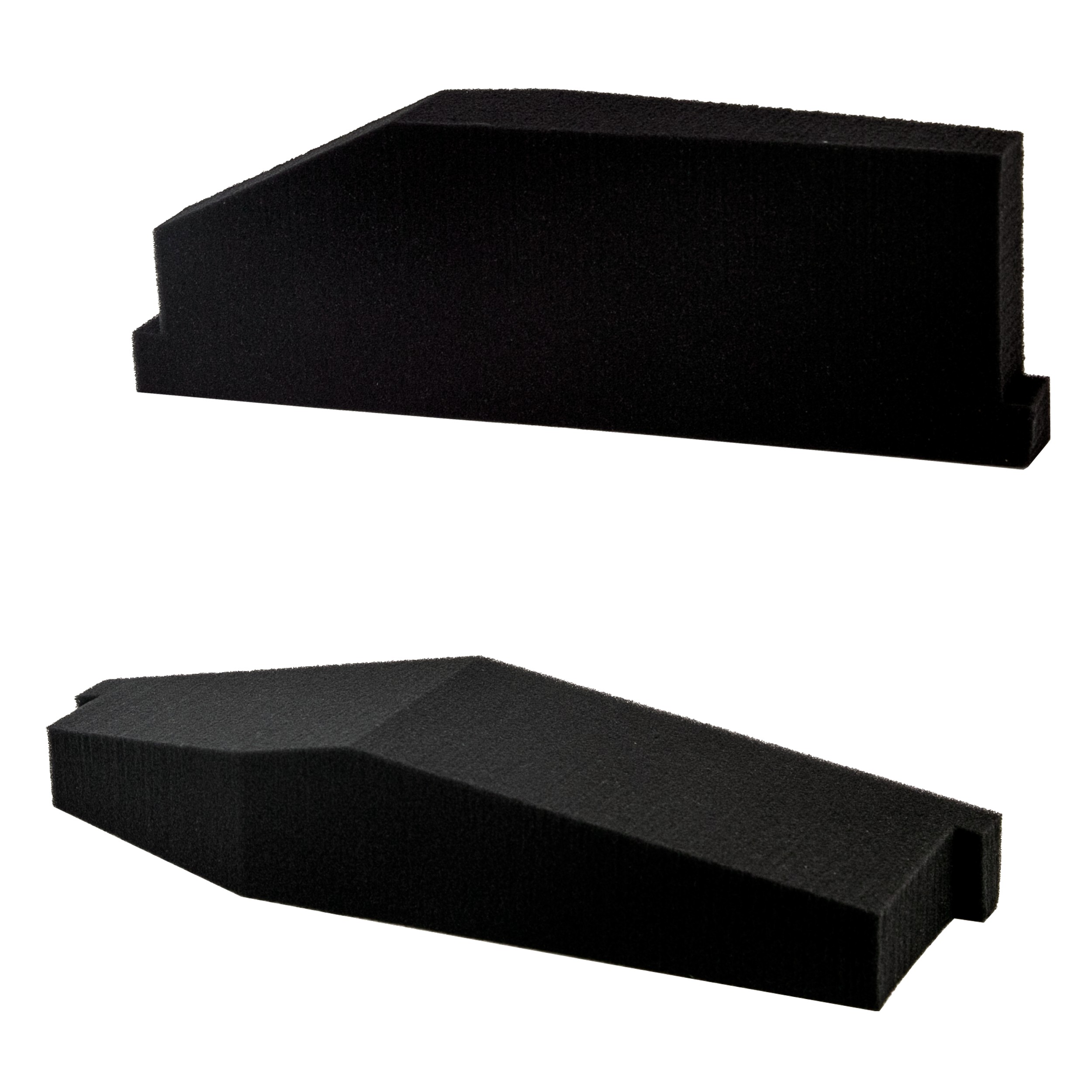 WIX WA11053 Air Filter