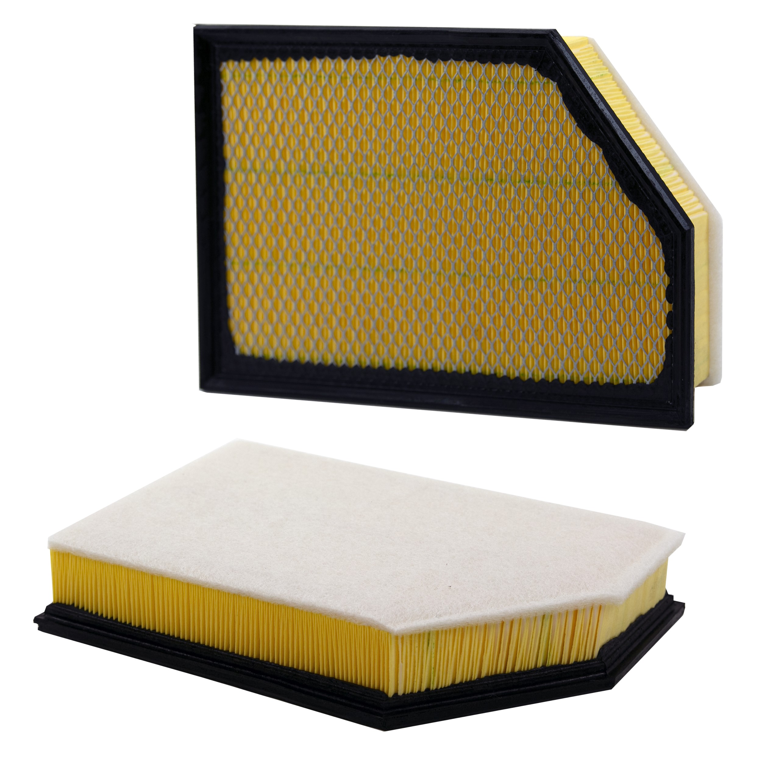 WIX WA11057 Air Filter Panel