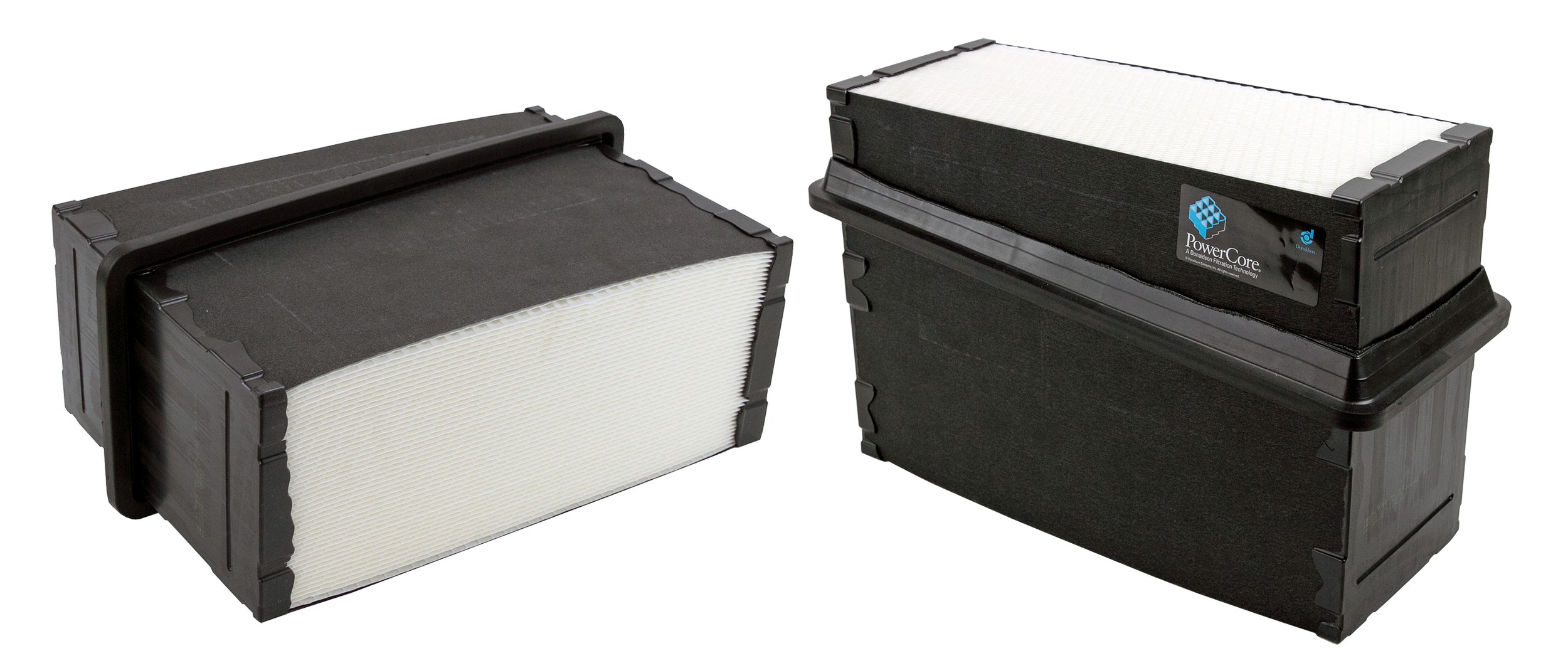 WIX WA11058 Air Filter Panel