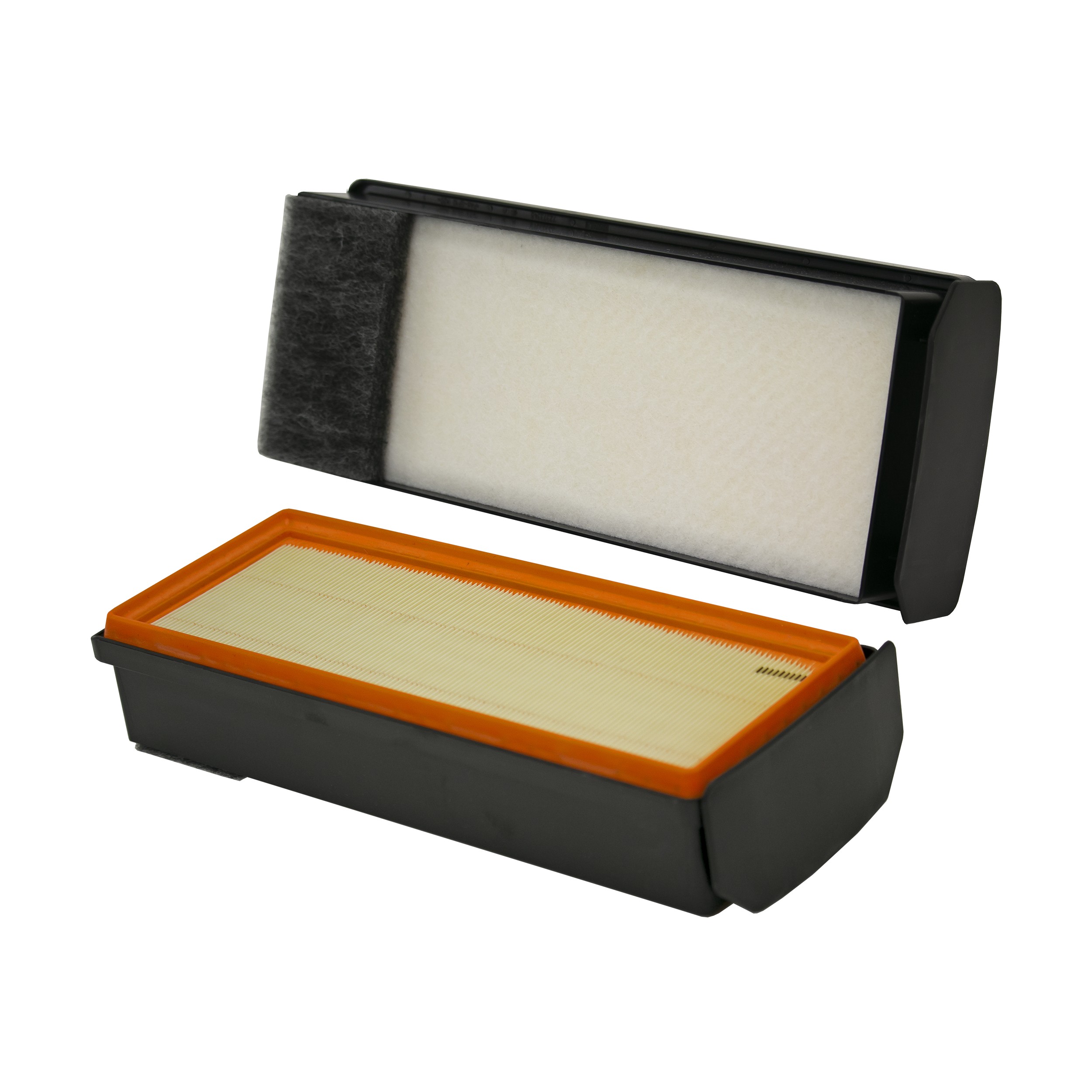 WIX WA11060 Air Filter Panel