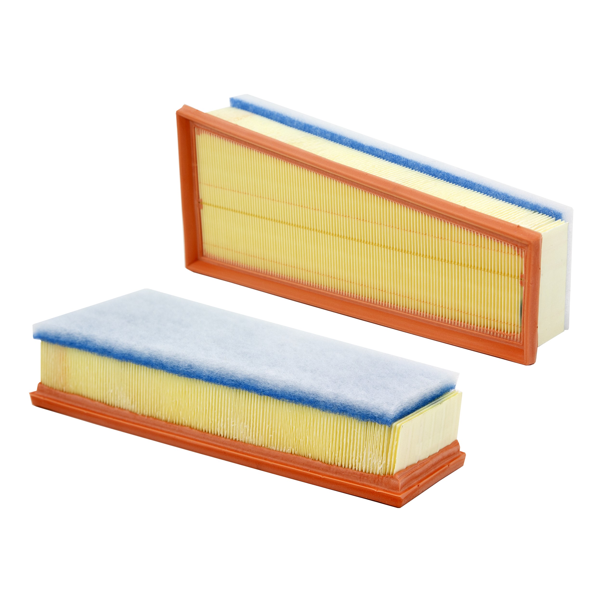 WIX WA11087 Air Filter Panel