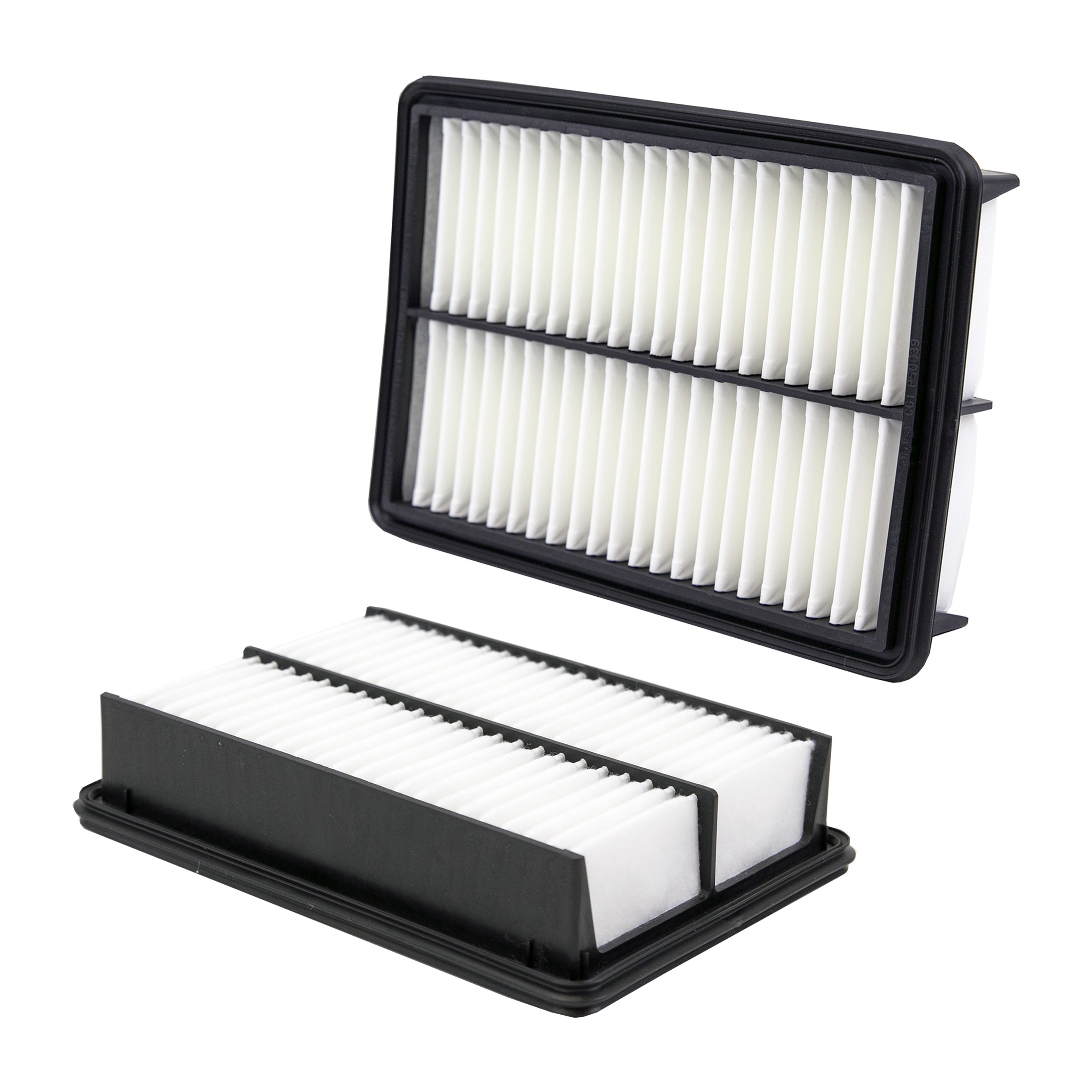 WIX WA11107 Air Filter Panel
