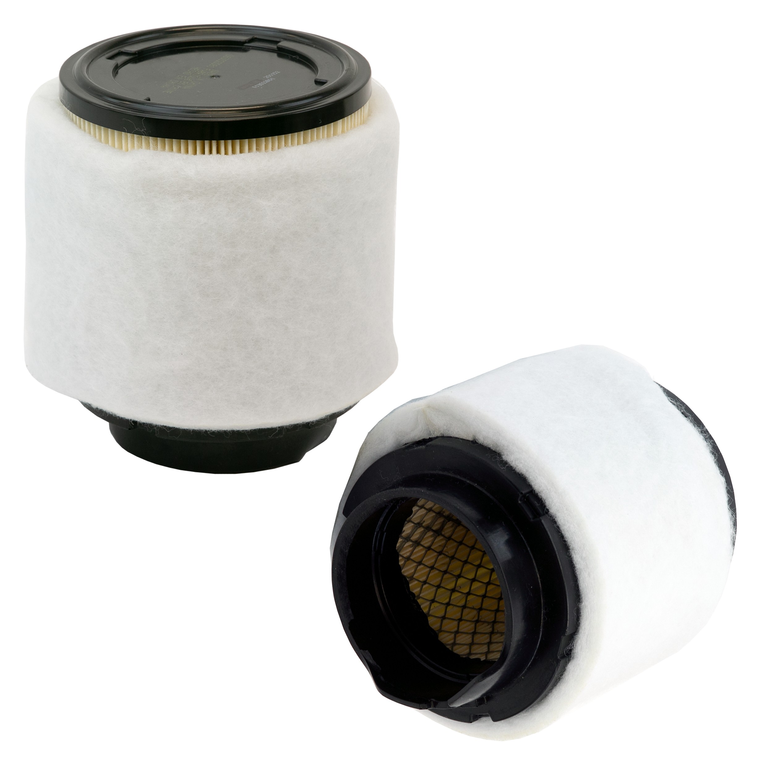 WIX WA11152 Air Filter
