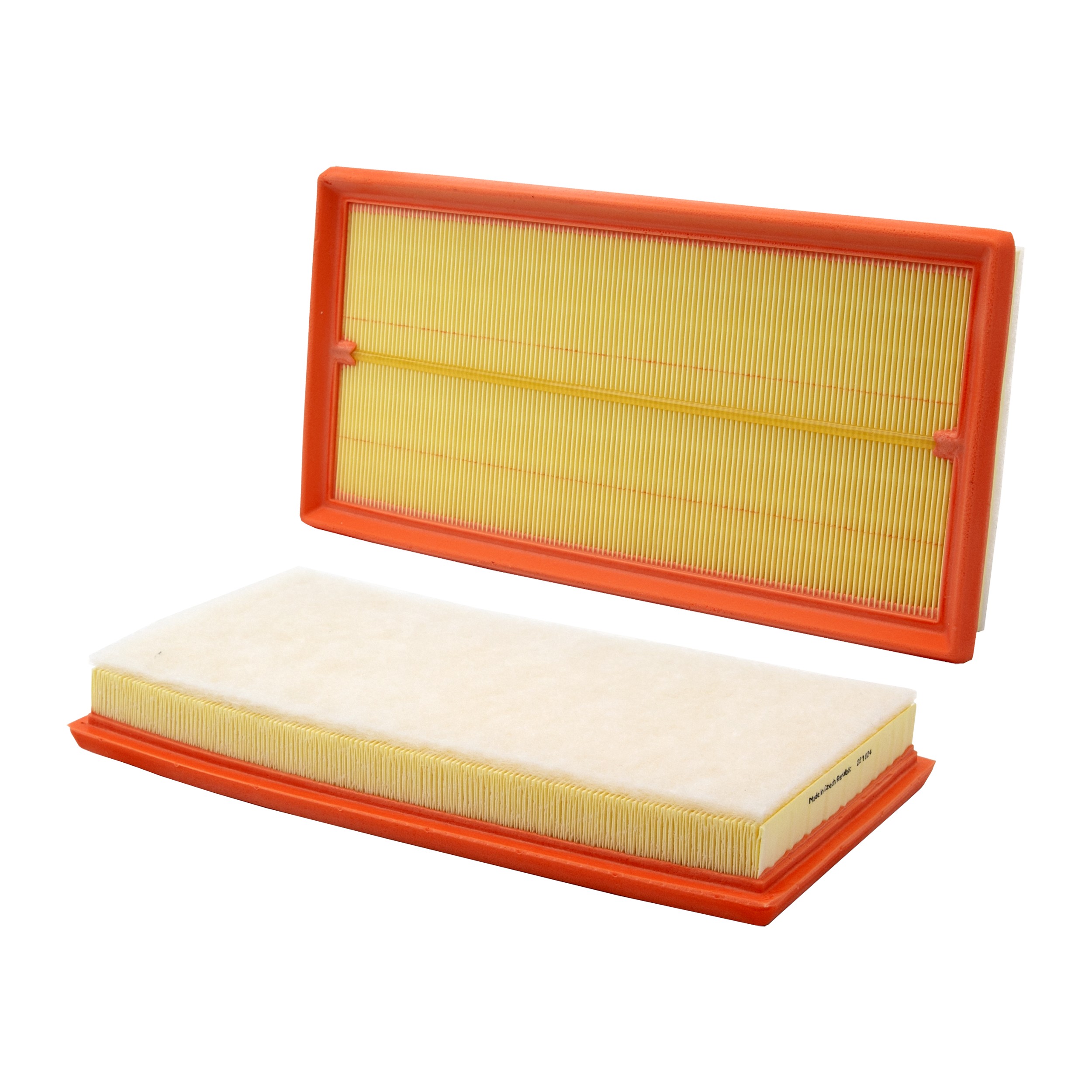 WIX WA11154 Air Filter Panel