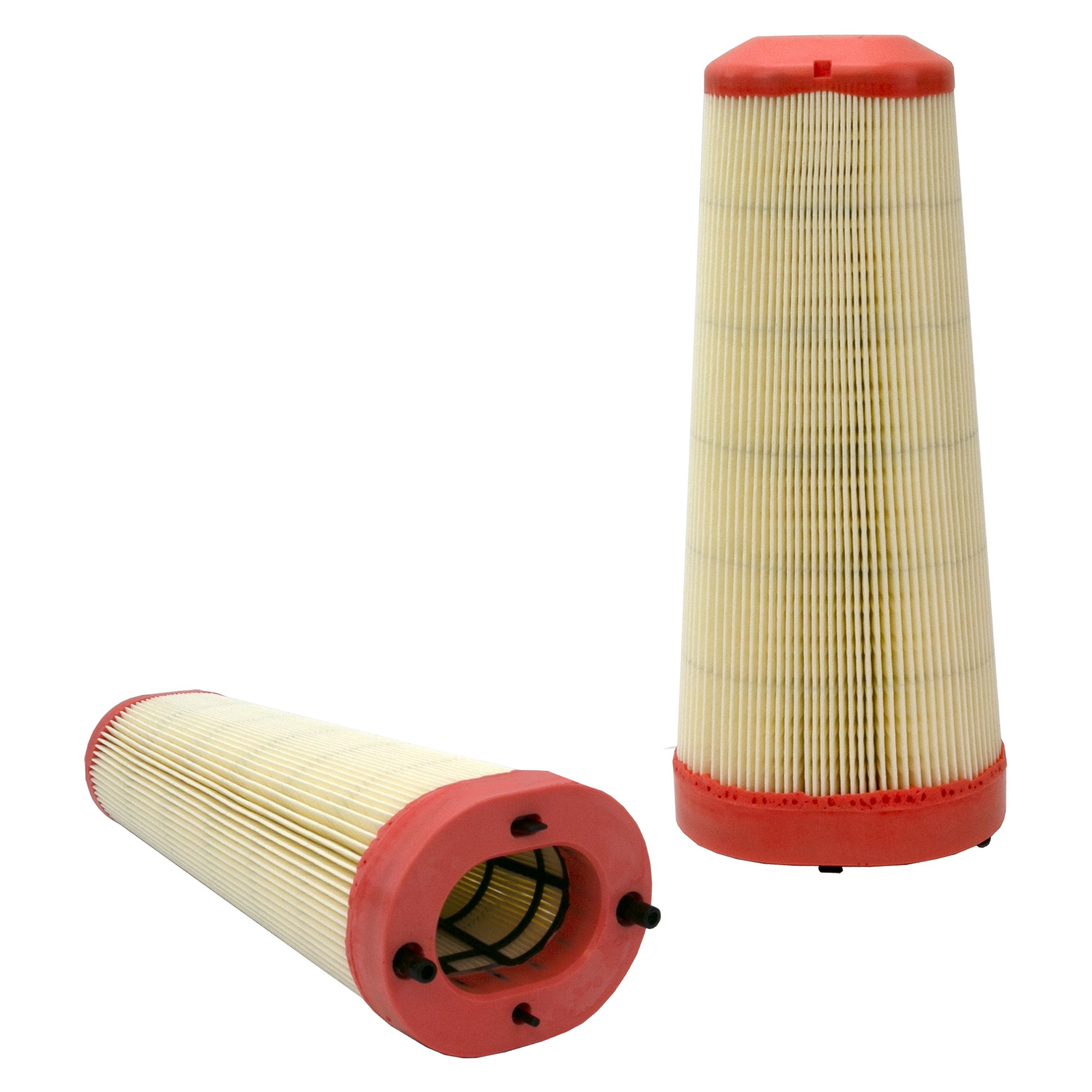 WIX WA11163 Air Filter