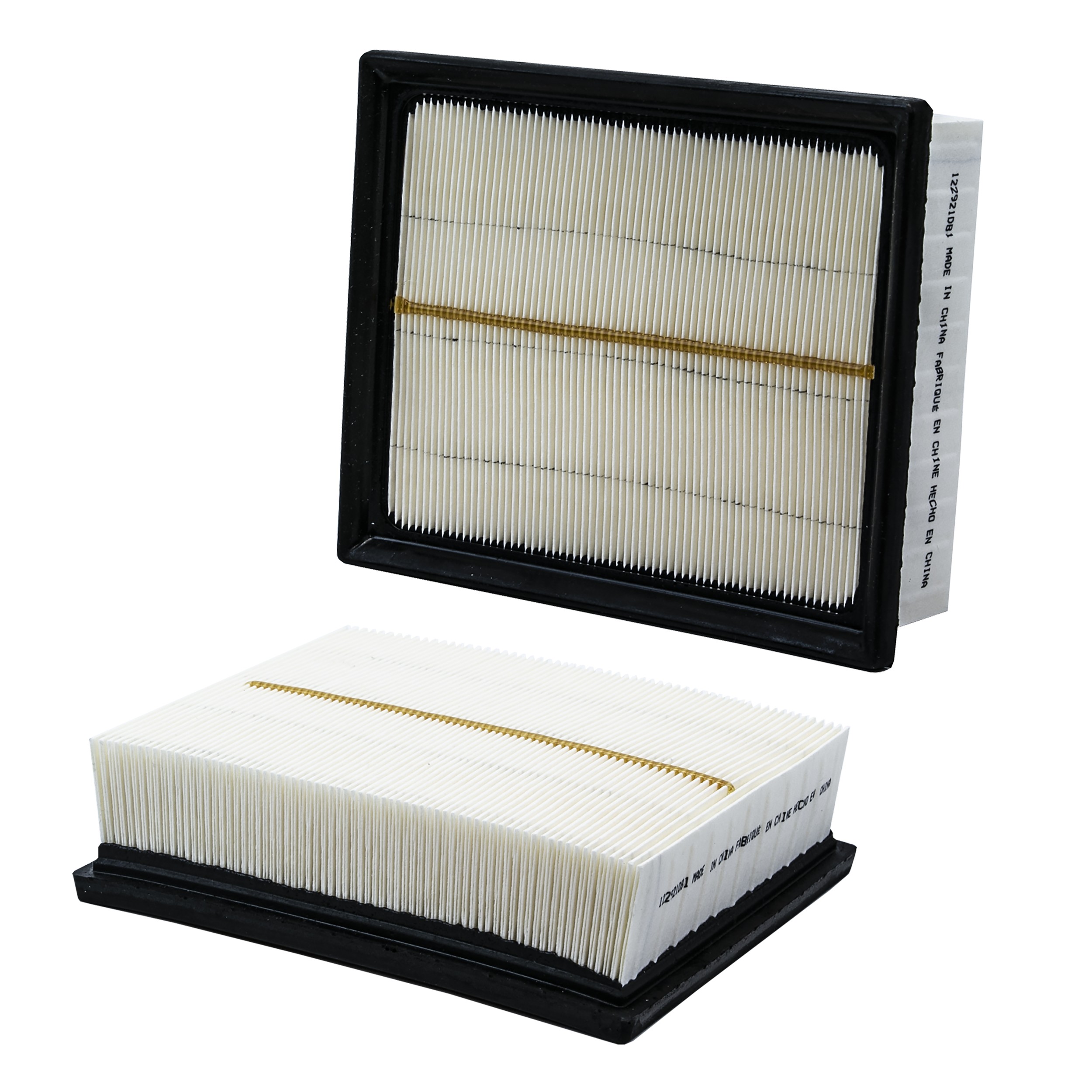 WIX WA11164 Air Filter Panel