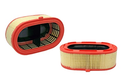 WIX WA11187 Air Filter