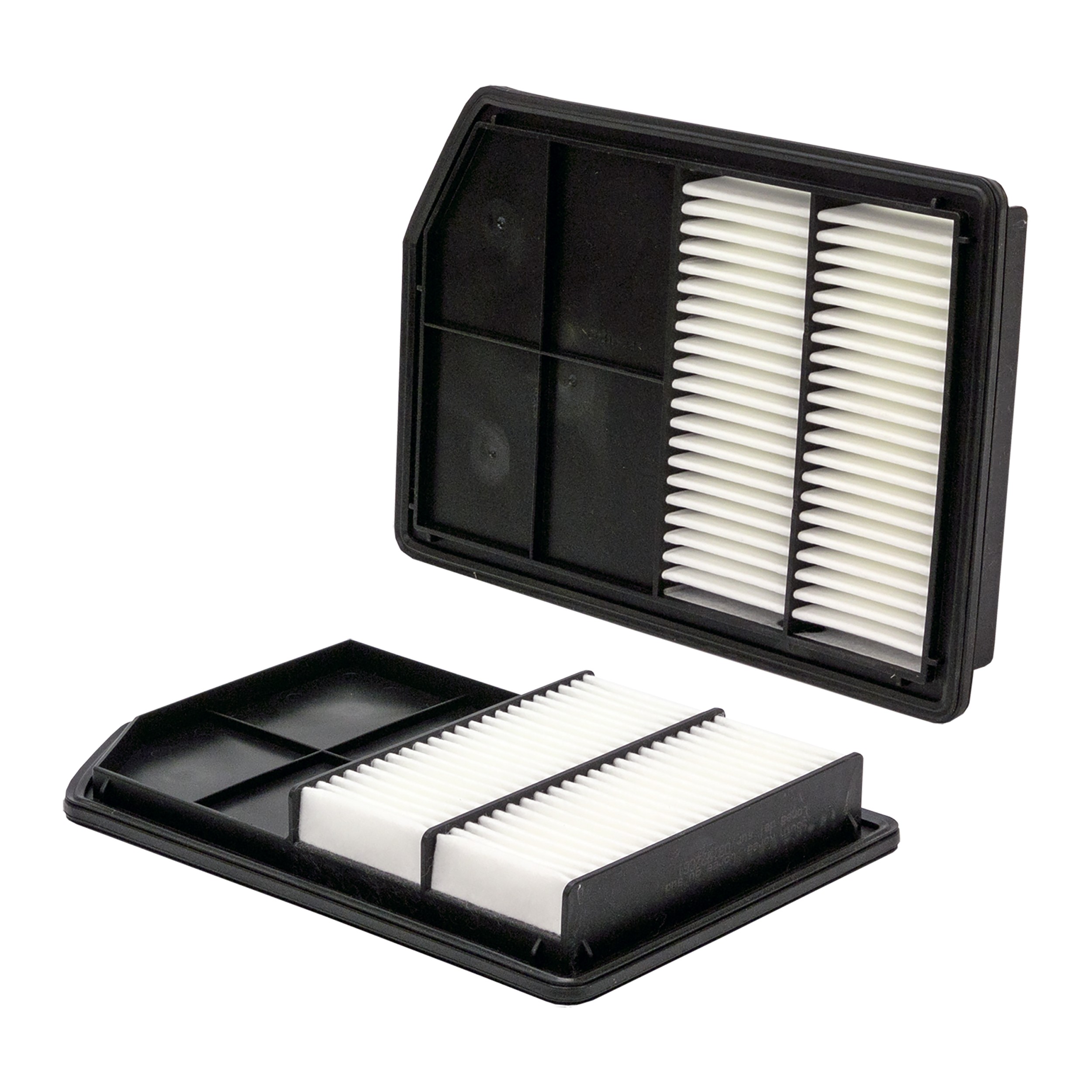 WIX WA11191 Air Filter Panel