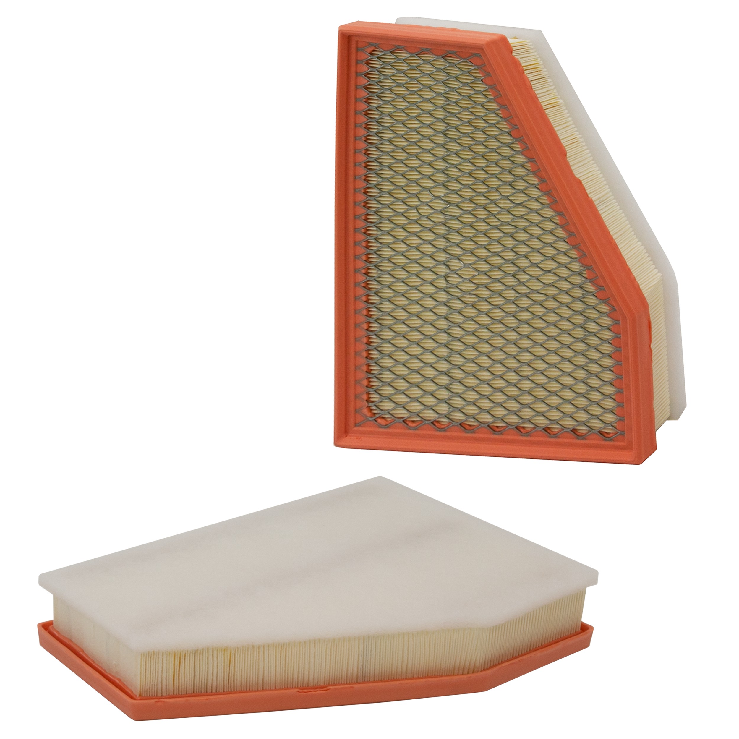 WIX WA11194 Air Filter Panel